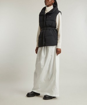 Canada Goose - Rayla Vest image number 1