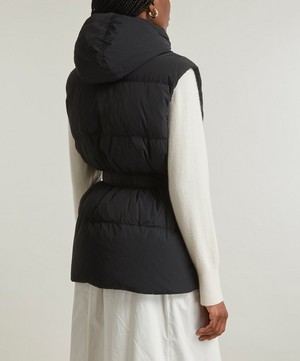 Canada Goose - Rayla Vest image number 3