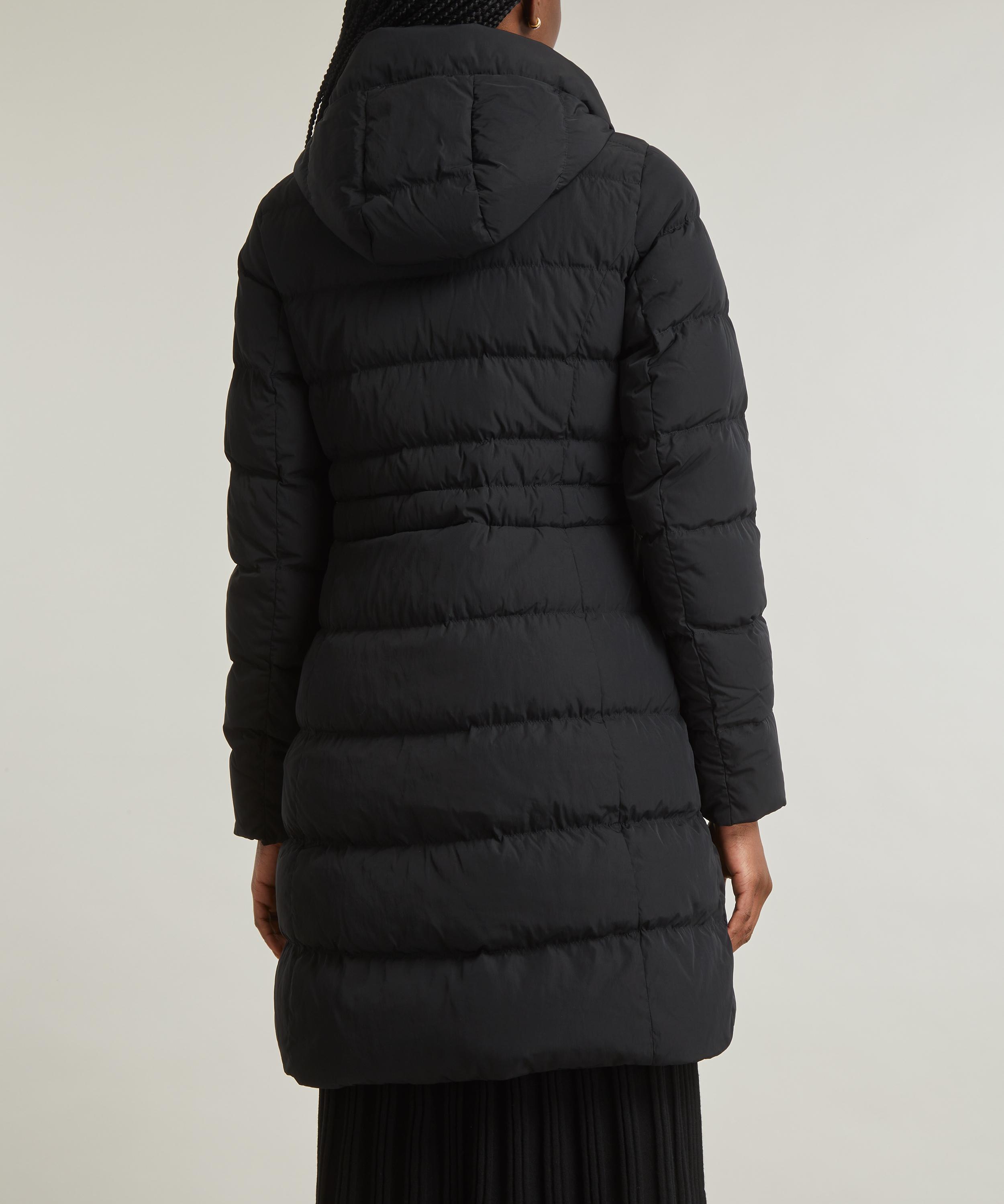 Canada Goose - Aurora Parka image number 3