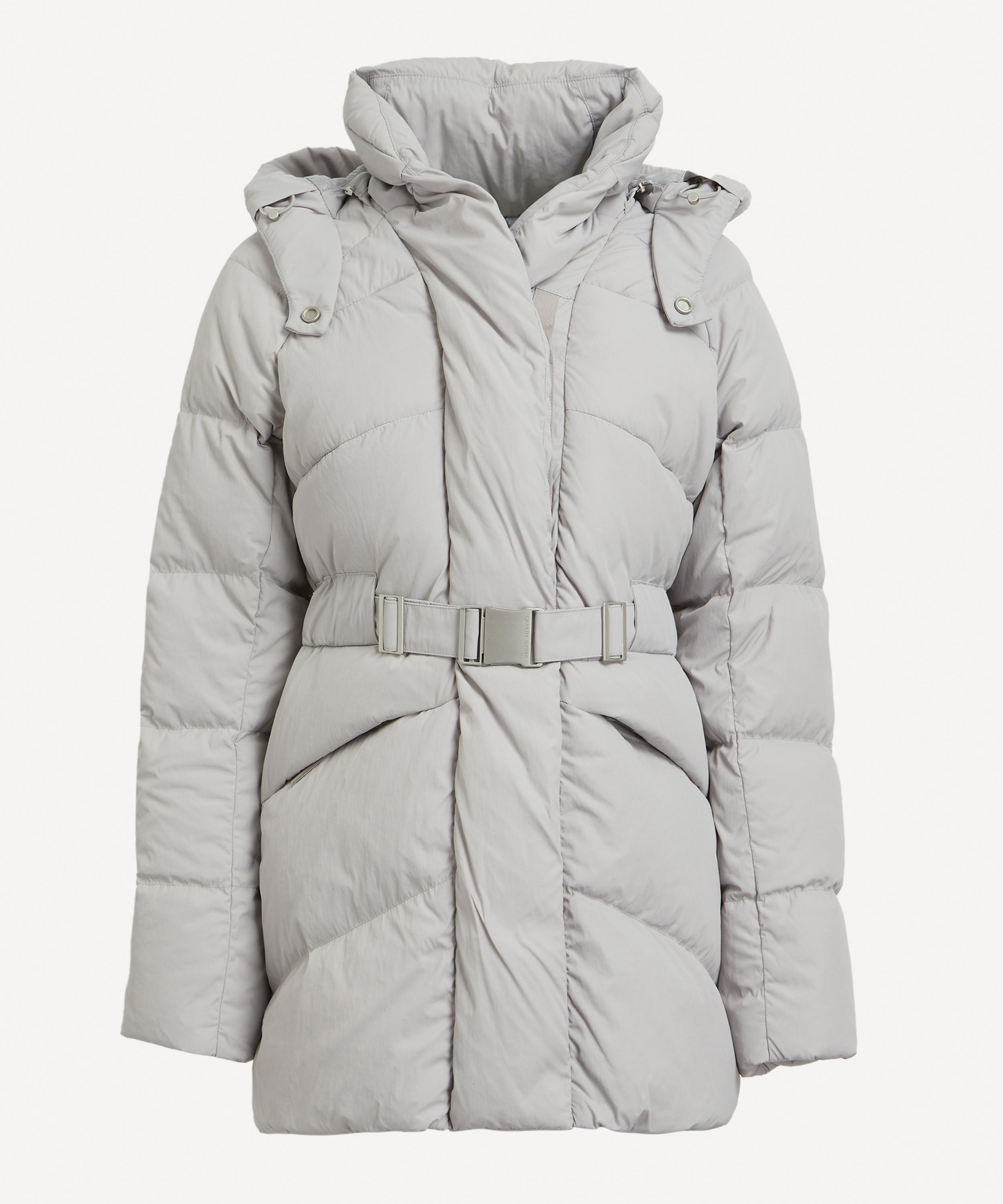 Canada Goose - Marlow Coat image number 0