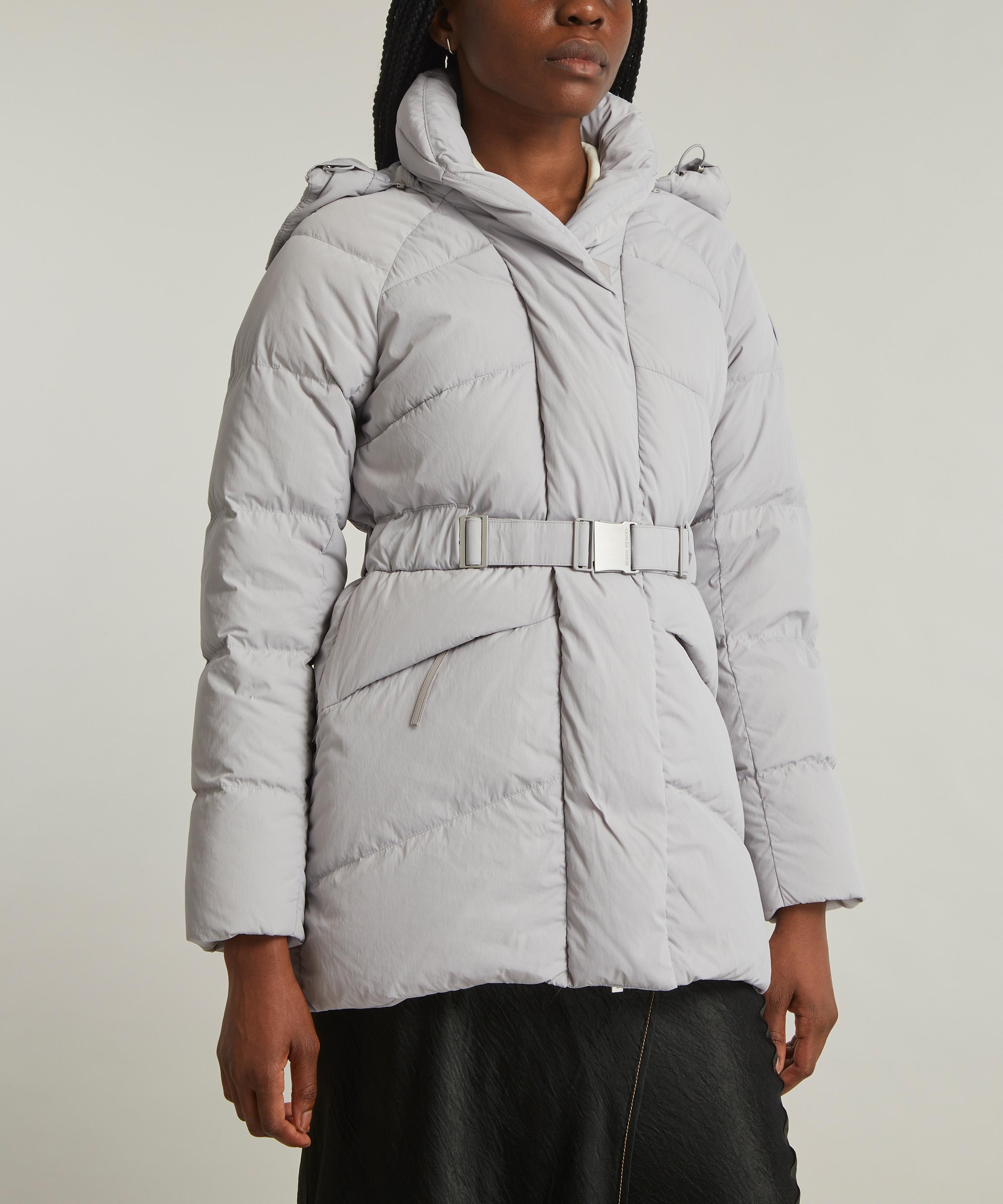 Canada Goose - Marlow Coat image number 2