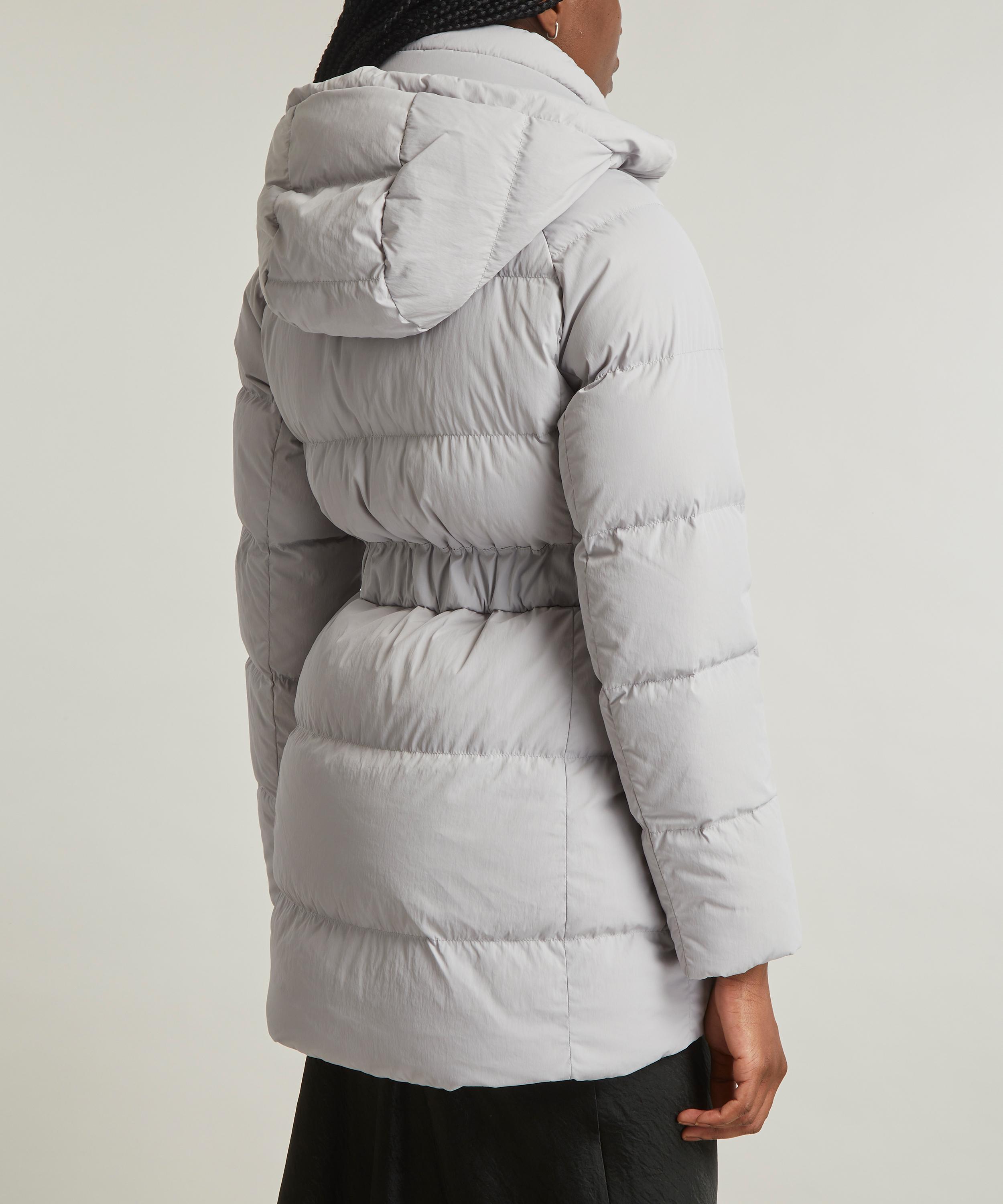 Canada Goose - Marlow Coat image number 3