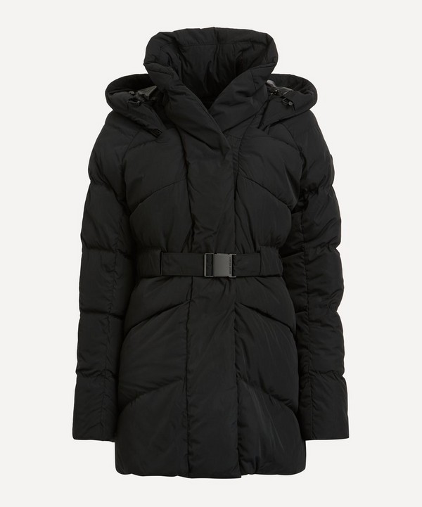 Canada Goose - Marlow Coat image number null