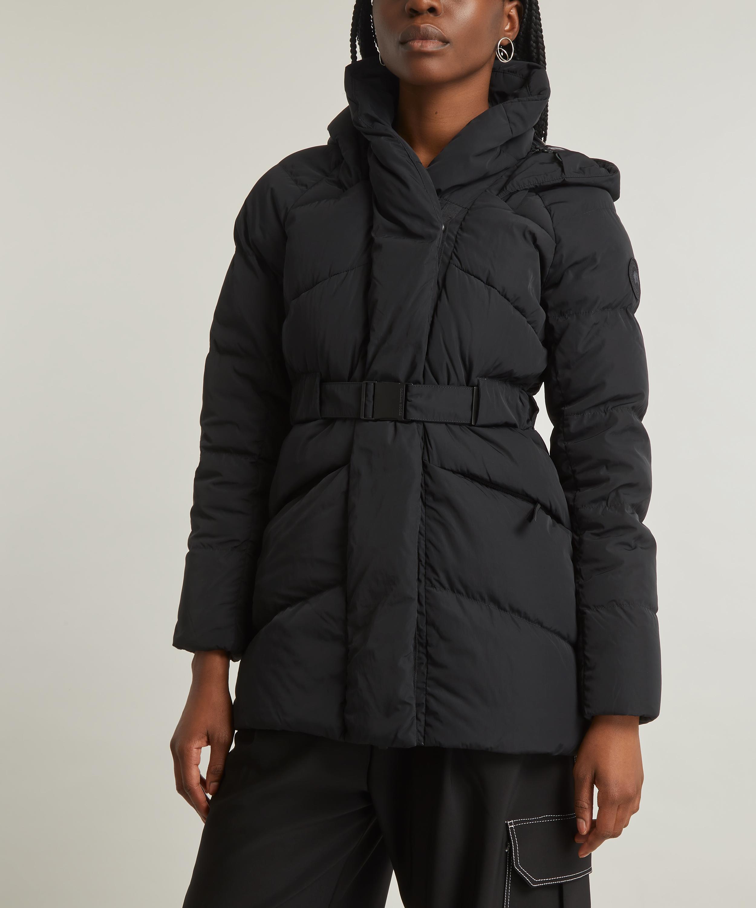 Canada Goose - Marlow Coat image number 2