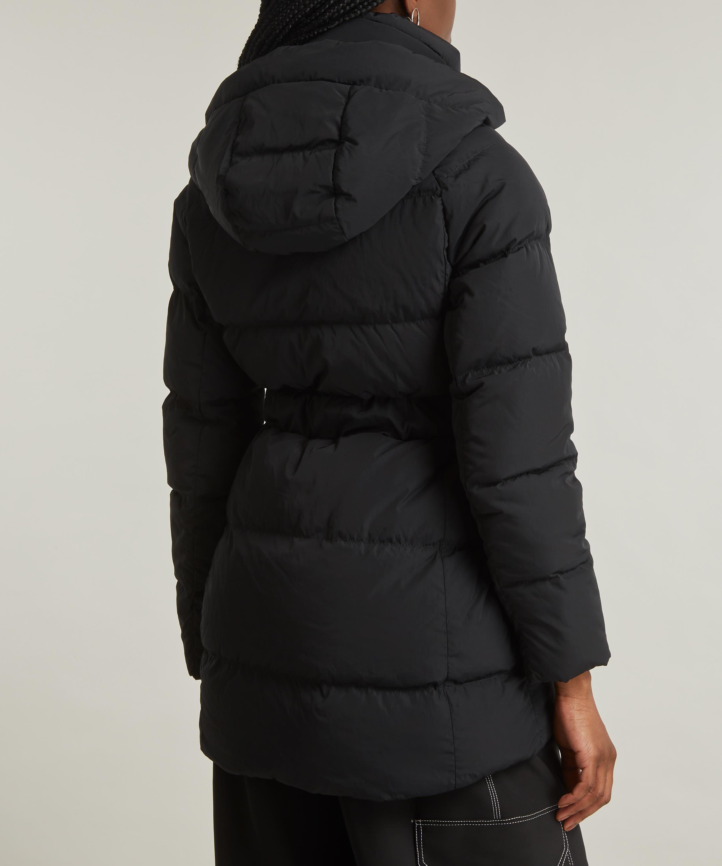 Canada Goose - Marlow Coat image number 3