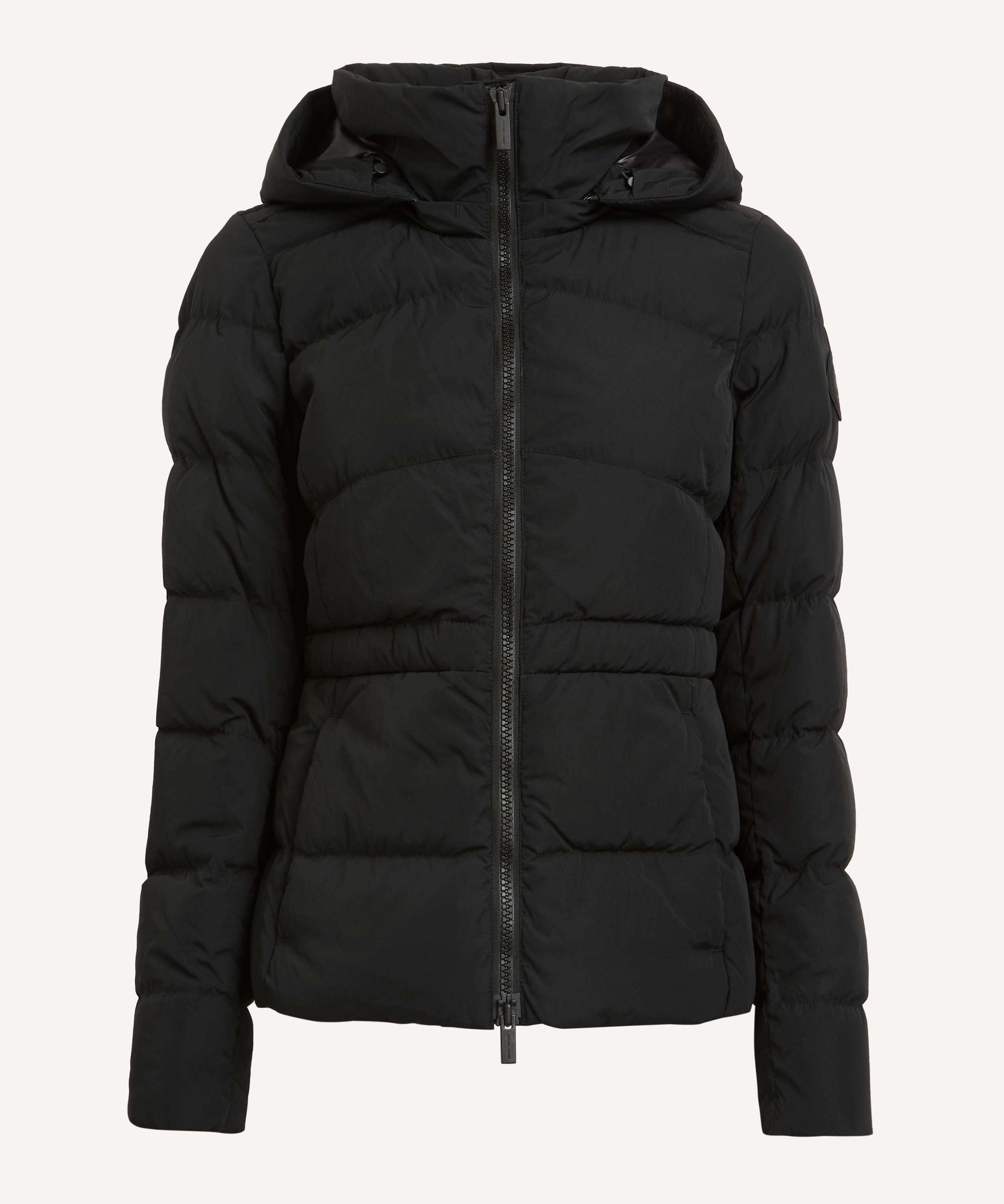 Canada Goose - Aurora Jacket image number 0