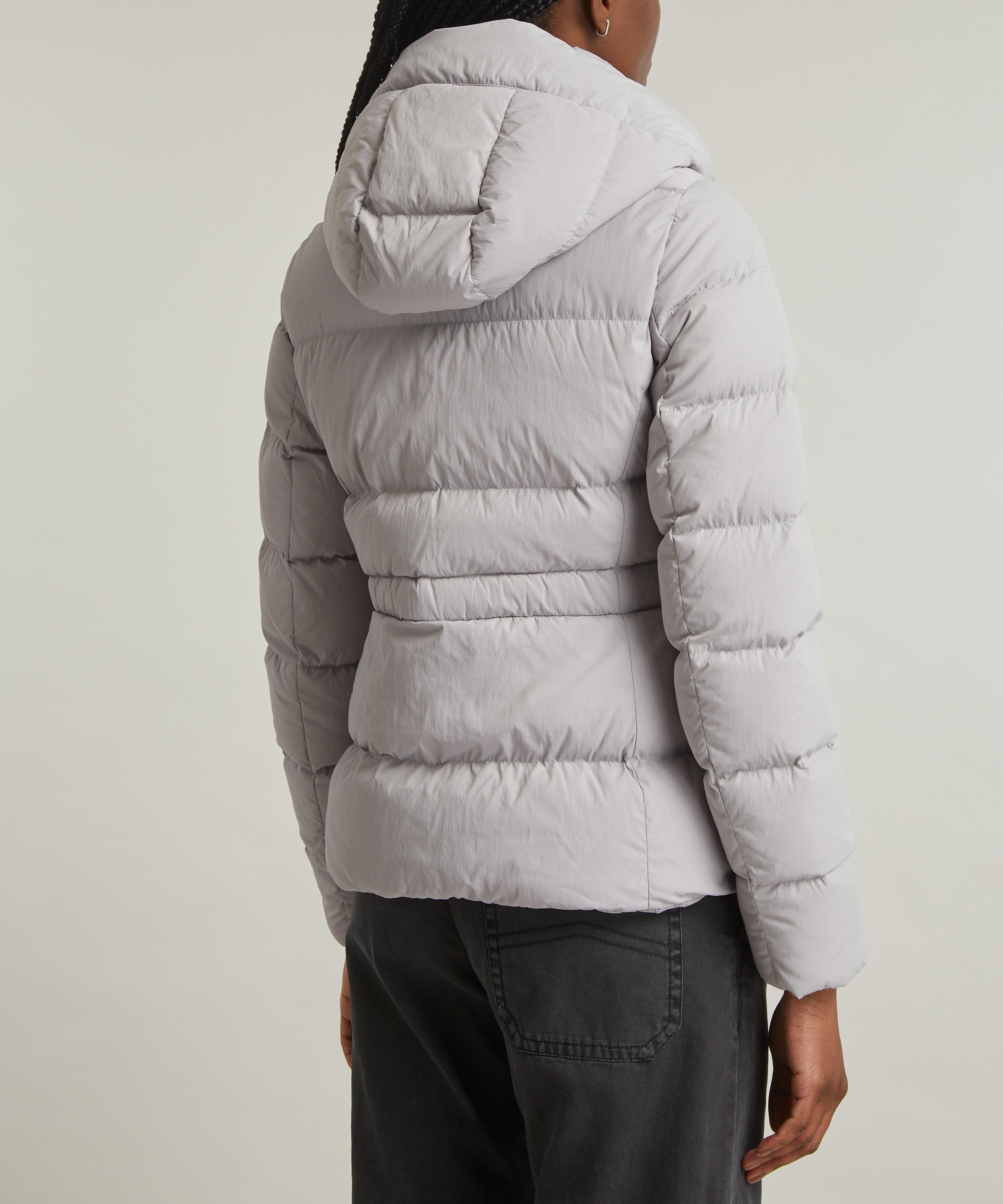 Canada Goose - Aurora Jacket image number 3