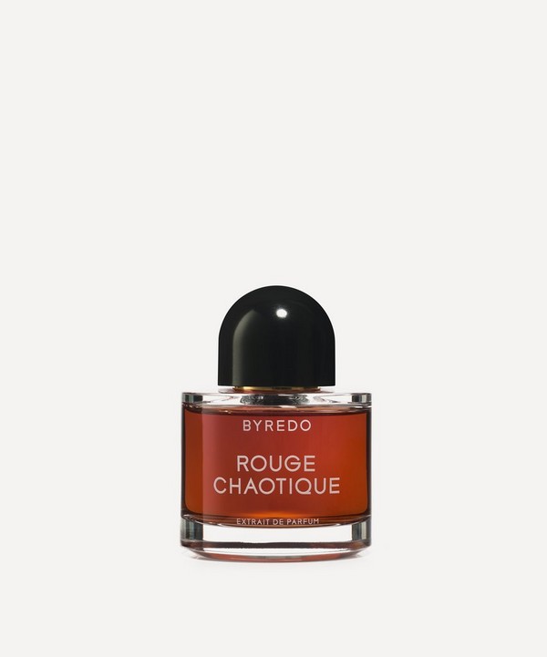 Byredo - Rouge Chaotique Extrait de Parfum 50ml image number null