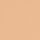 Veil Hydrating Skin Tint 35ml