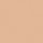 Veil Hydrating Skin Tint 35ml