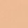 Veil Hydrating Skin Tint 35ml