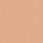 Veil Hydrating Skin Tint 35ml