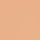 Veil Hydrating Skin Tint 35ml