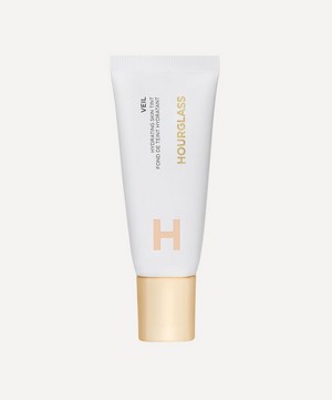 Hourglass - Veil Hydrating Skin Tint 35ml image number 0