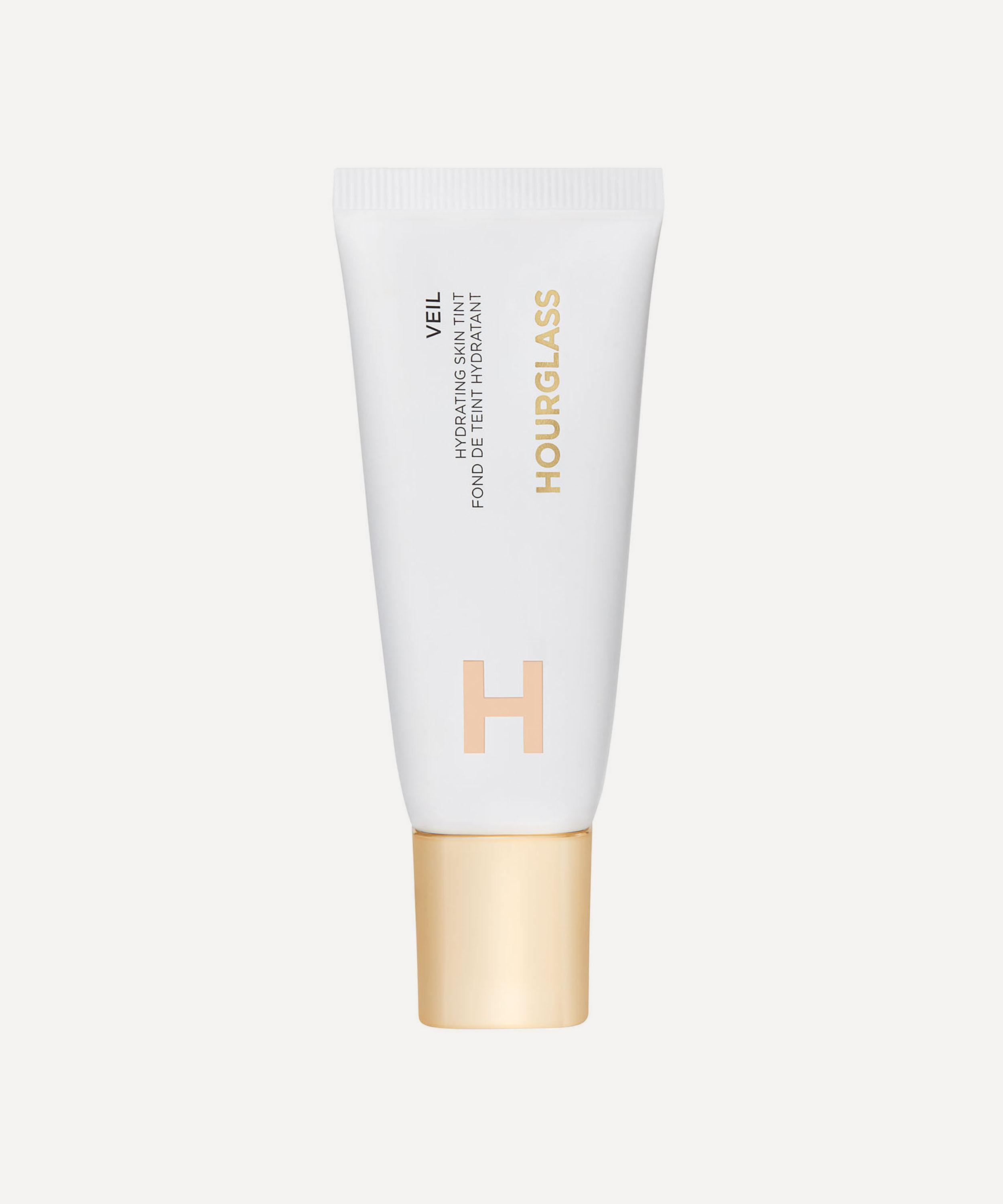 Hourglass deals cosmetics london