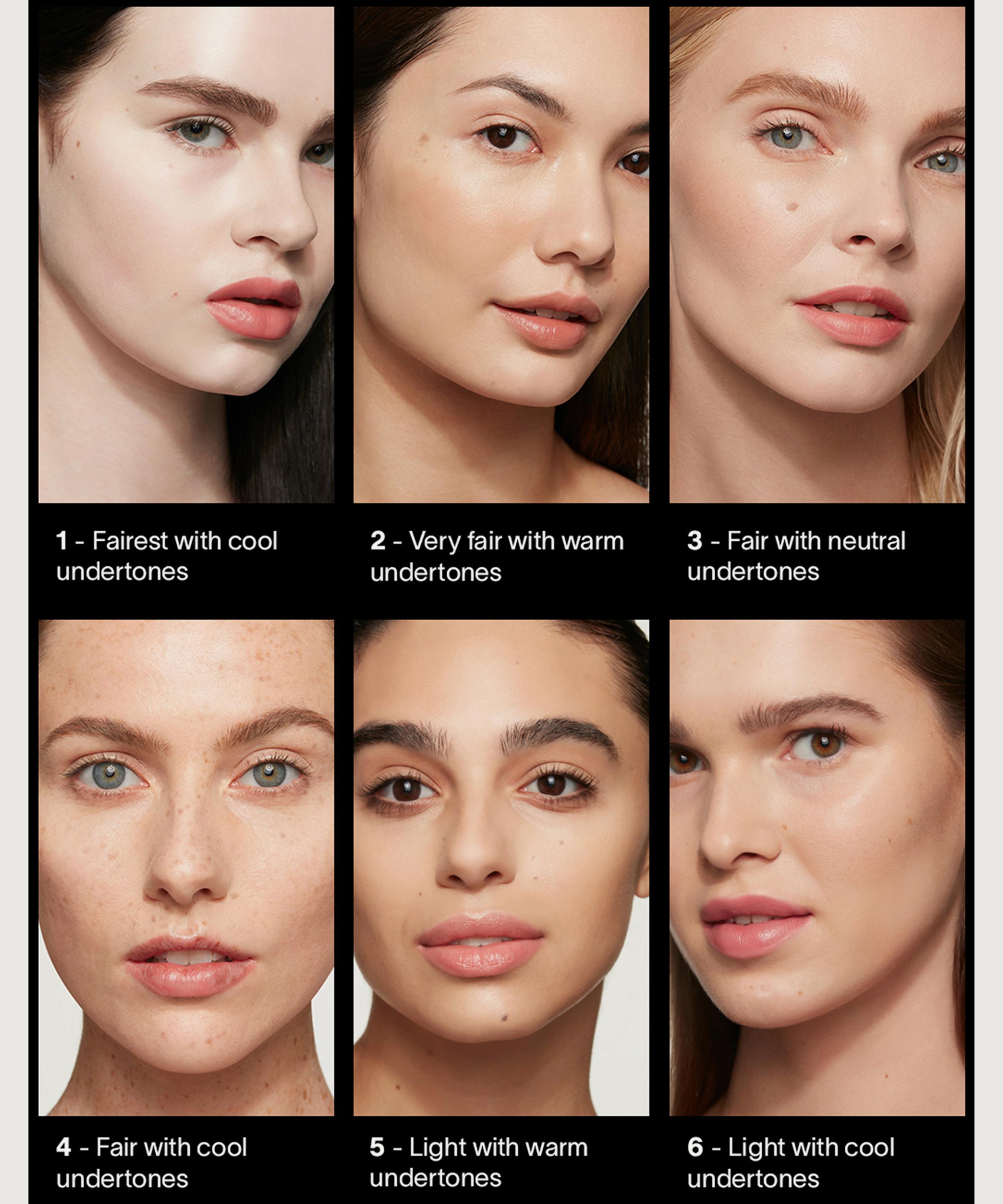 Hourglass Hydrating Skin Tint: Achieve Hydration and Radiance