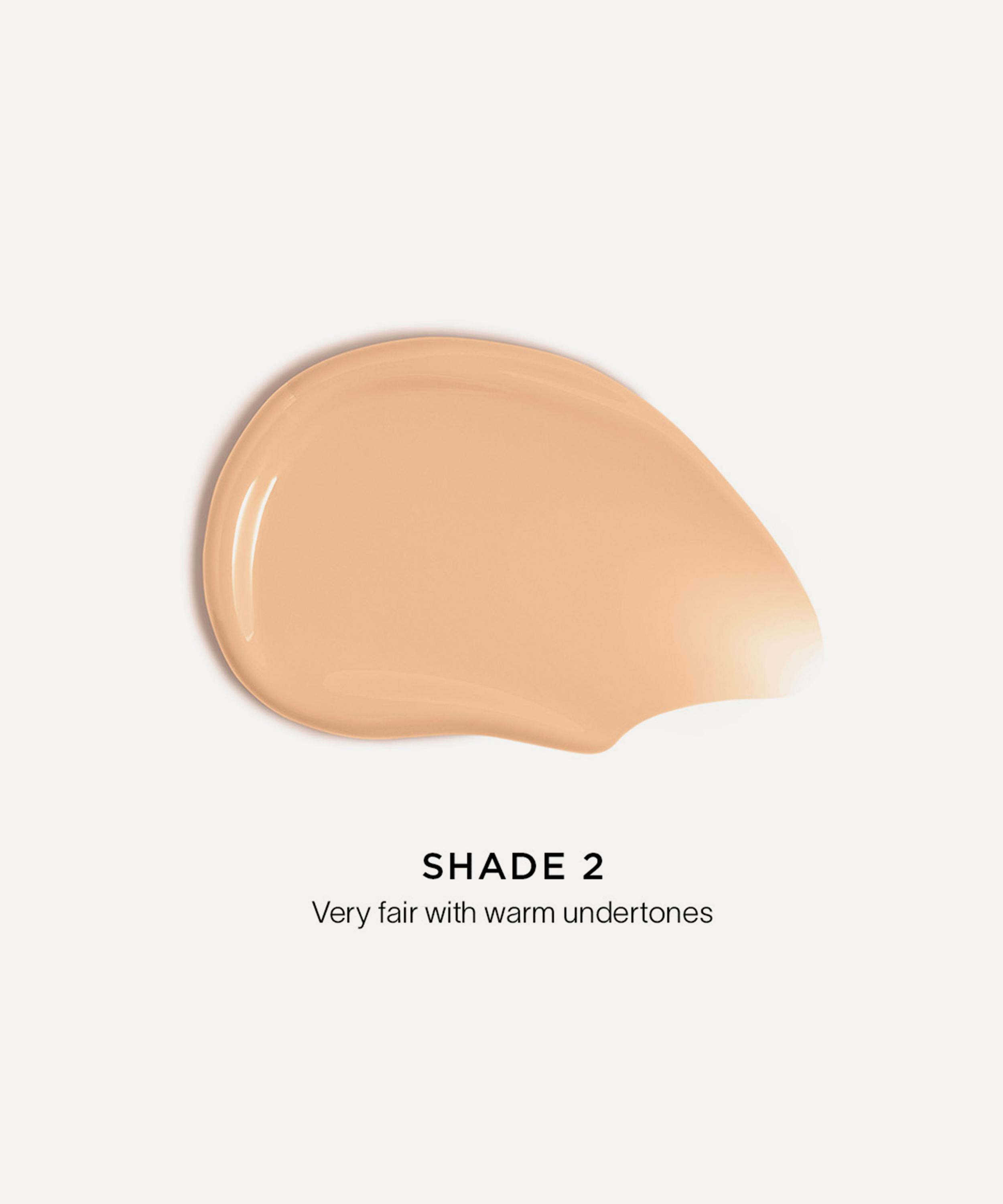 Hourglass - Veil Hydrating Skin Tint 35ml image number 1