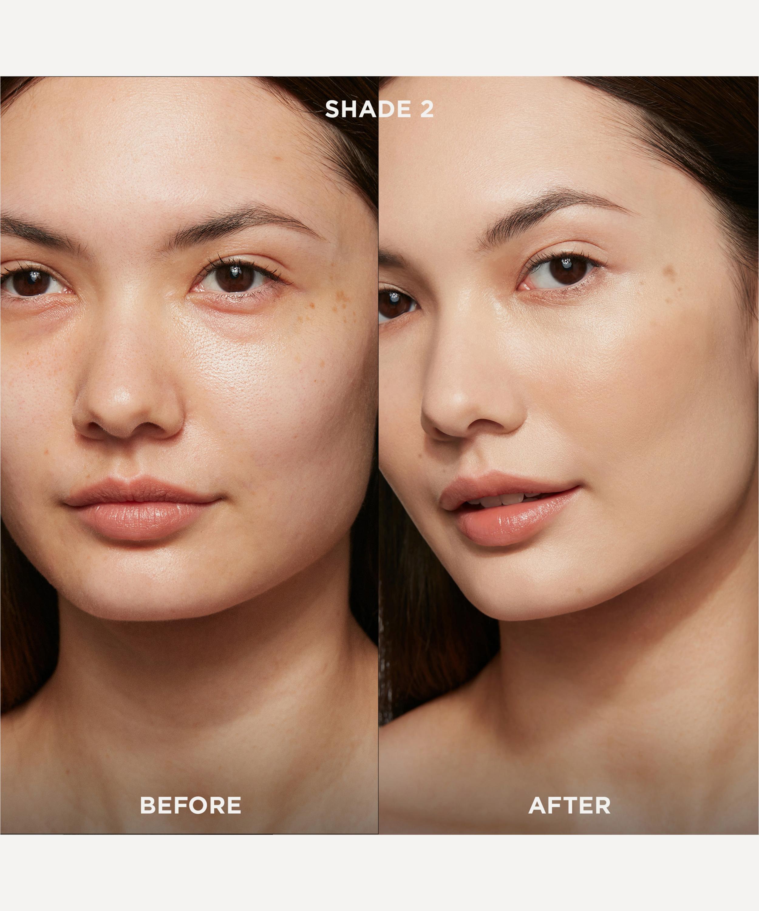Hourglass - Veil Hydrating Skin Tint 35ml image number 2