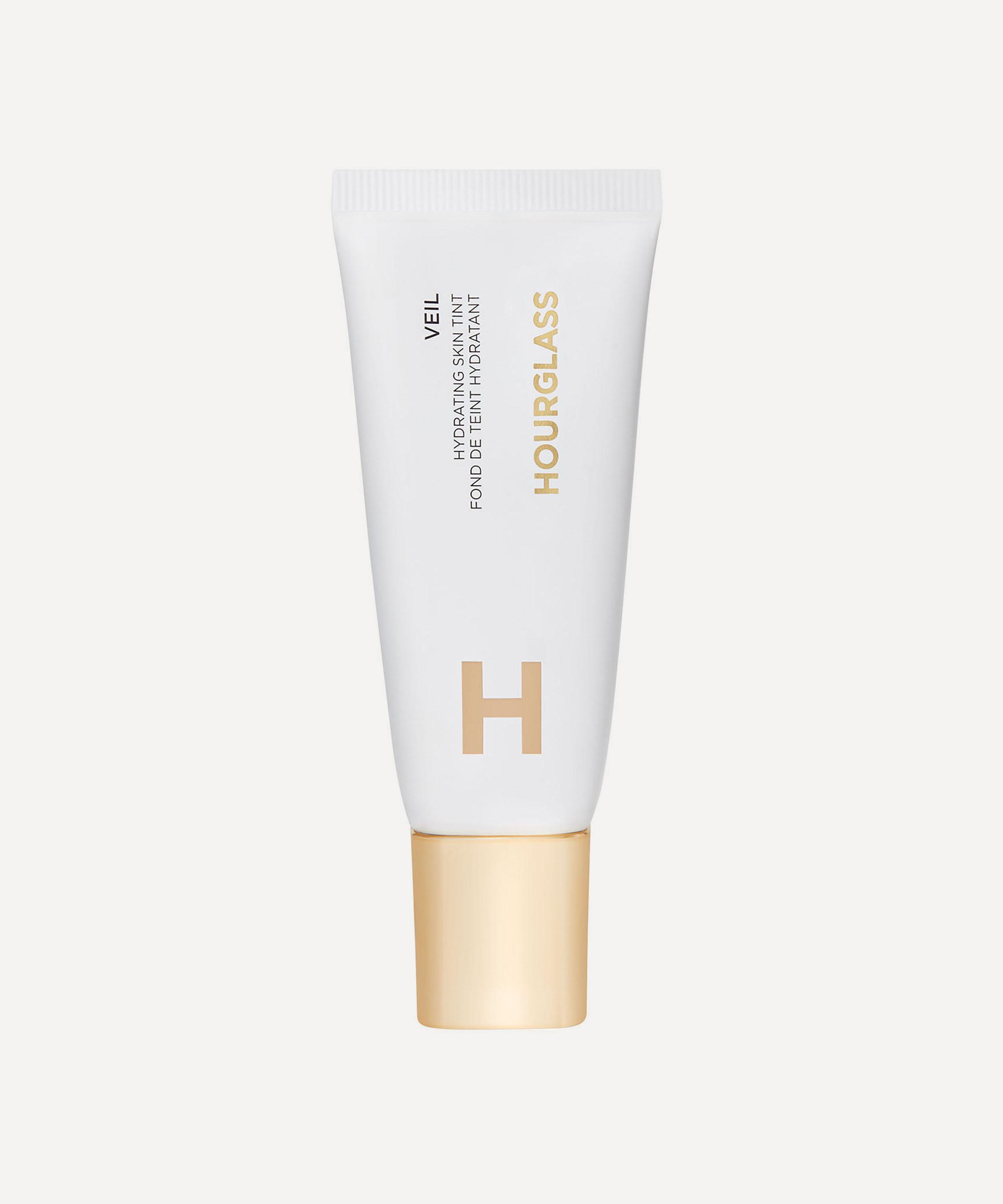 Hourglass - Veil Hydrating Skin Tint 35ml image number 0