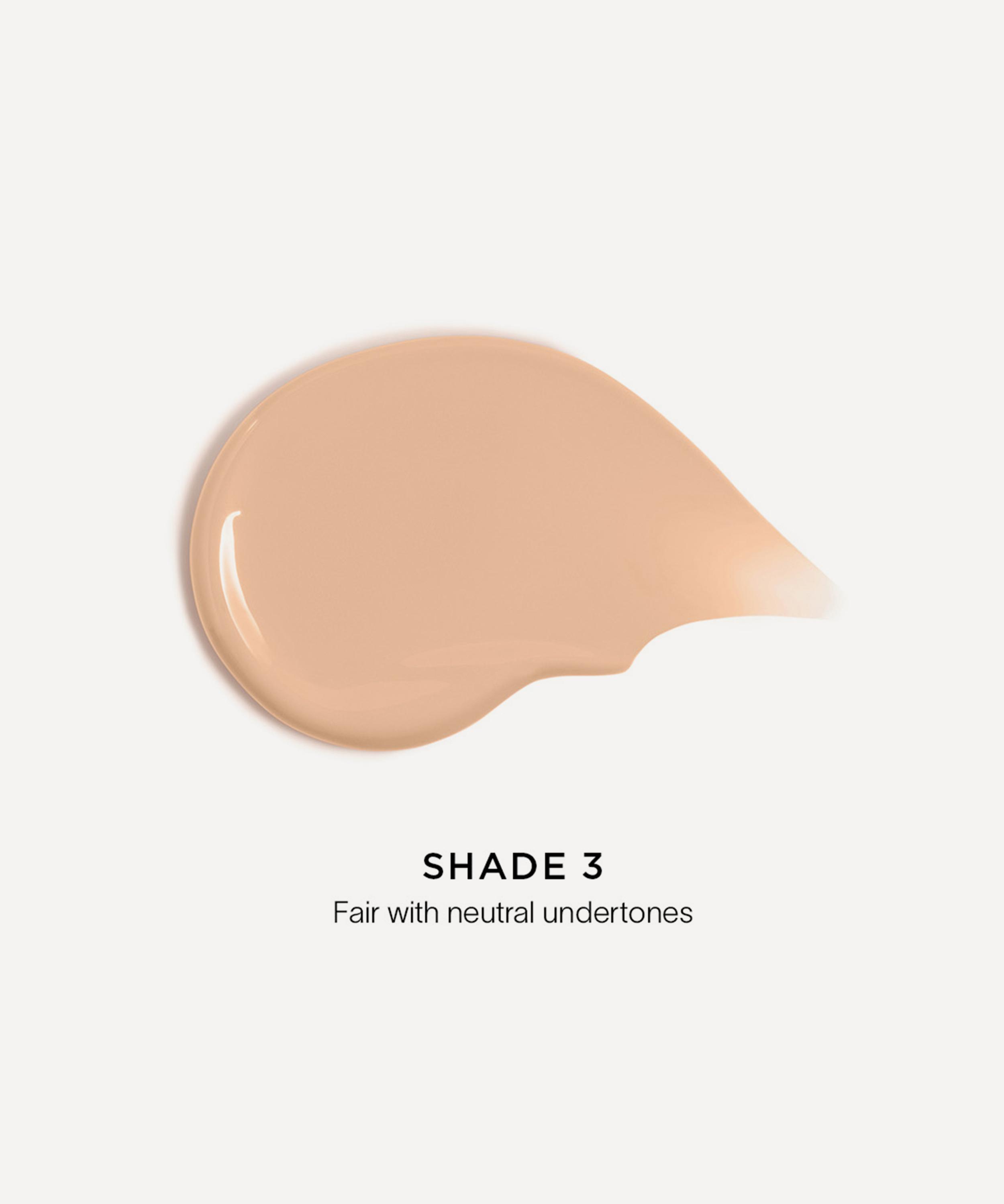 Hourglass - Veil Hydrating Skin Tint 35ml image number 1