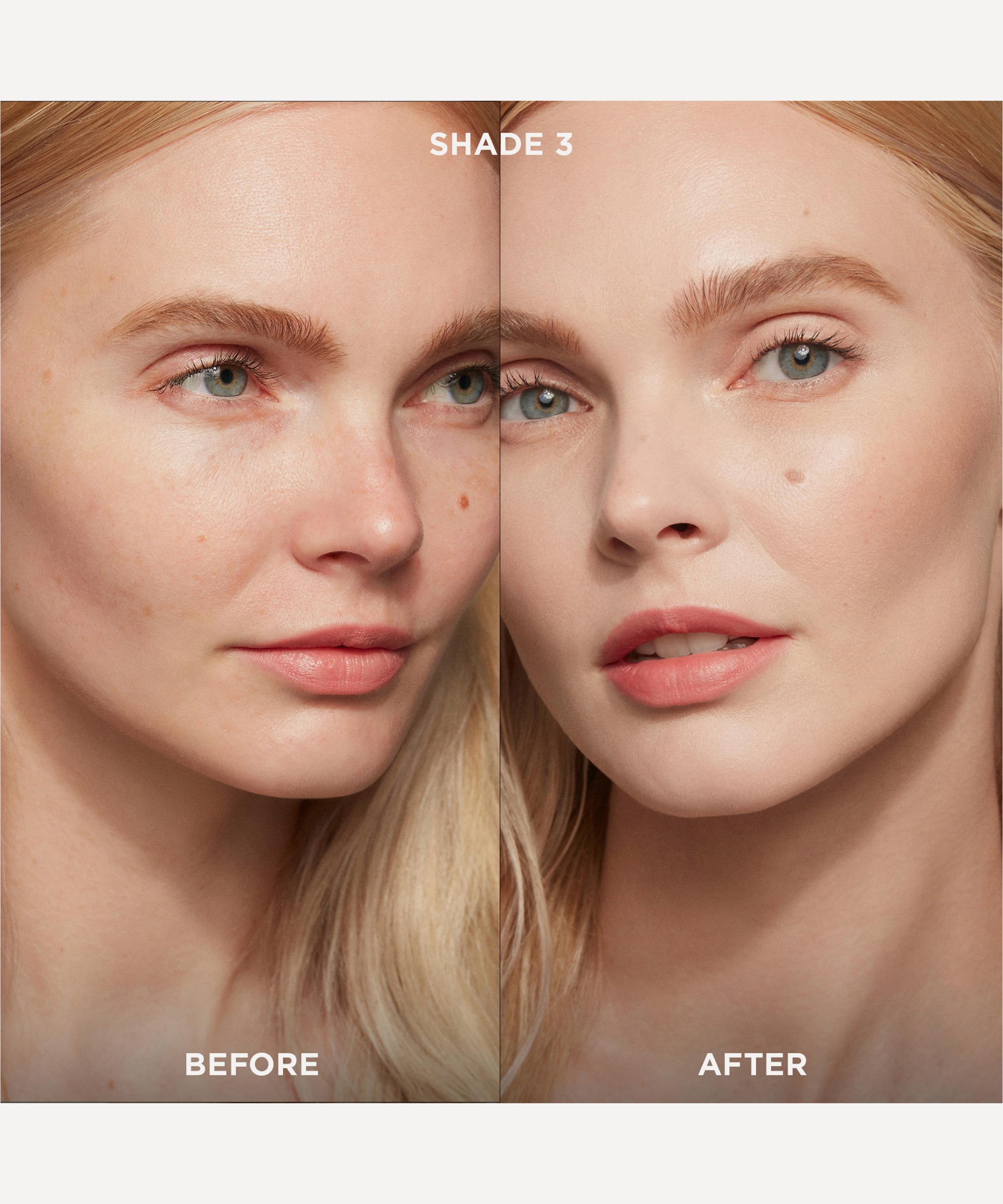Hourglass - Veil Hydrating Skin Tint 35ml image number 2