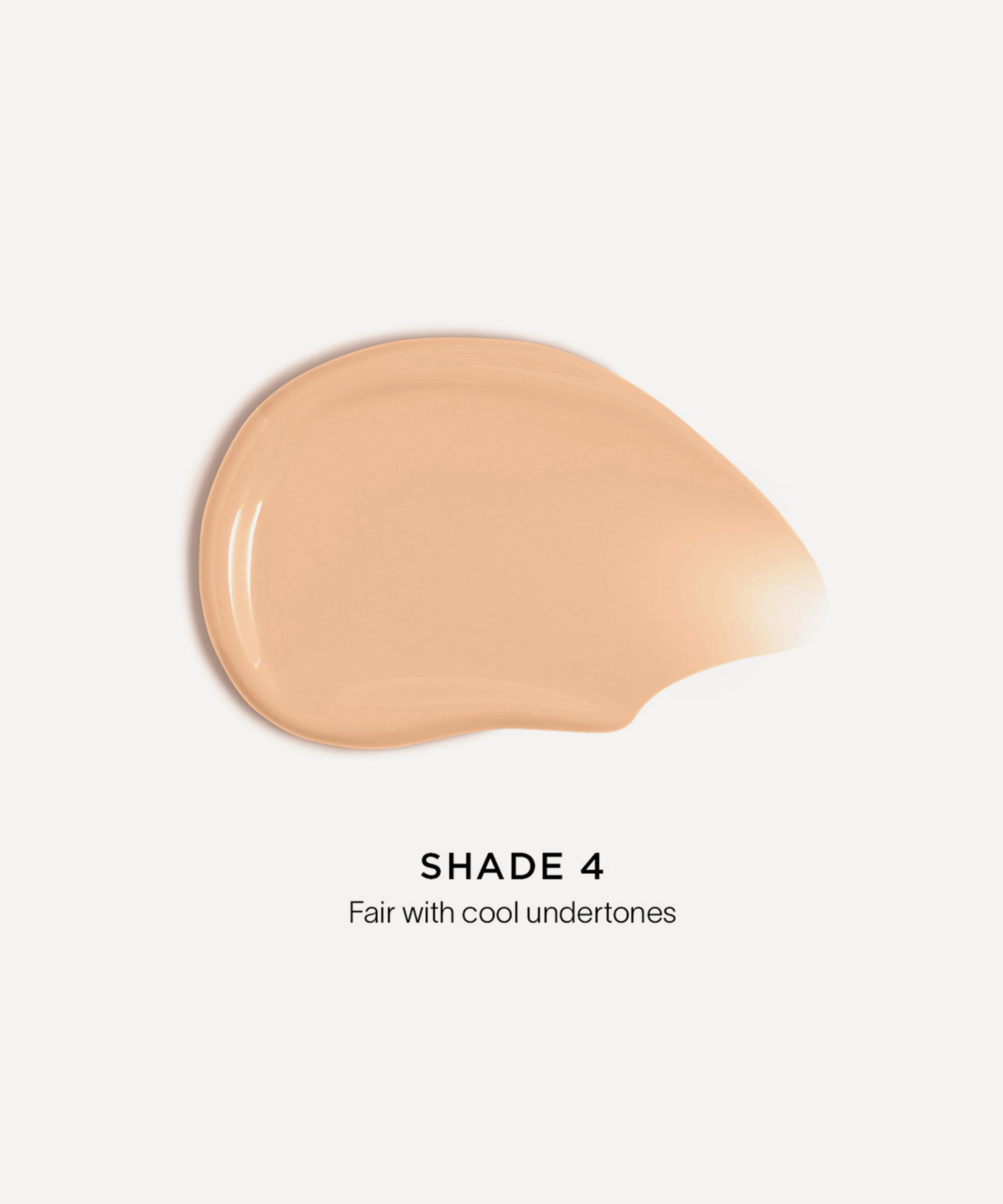 Hourglass - Veil Hydrating Skin Tint 35ml image number 1