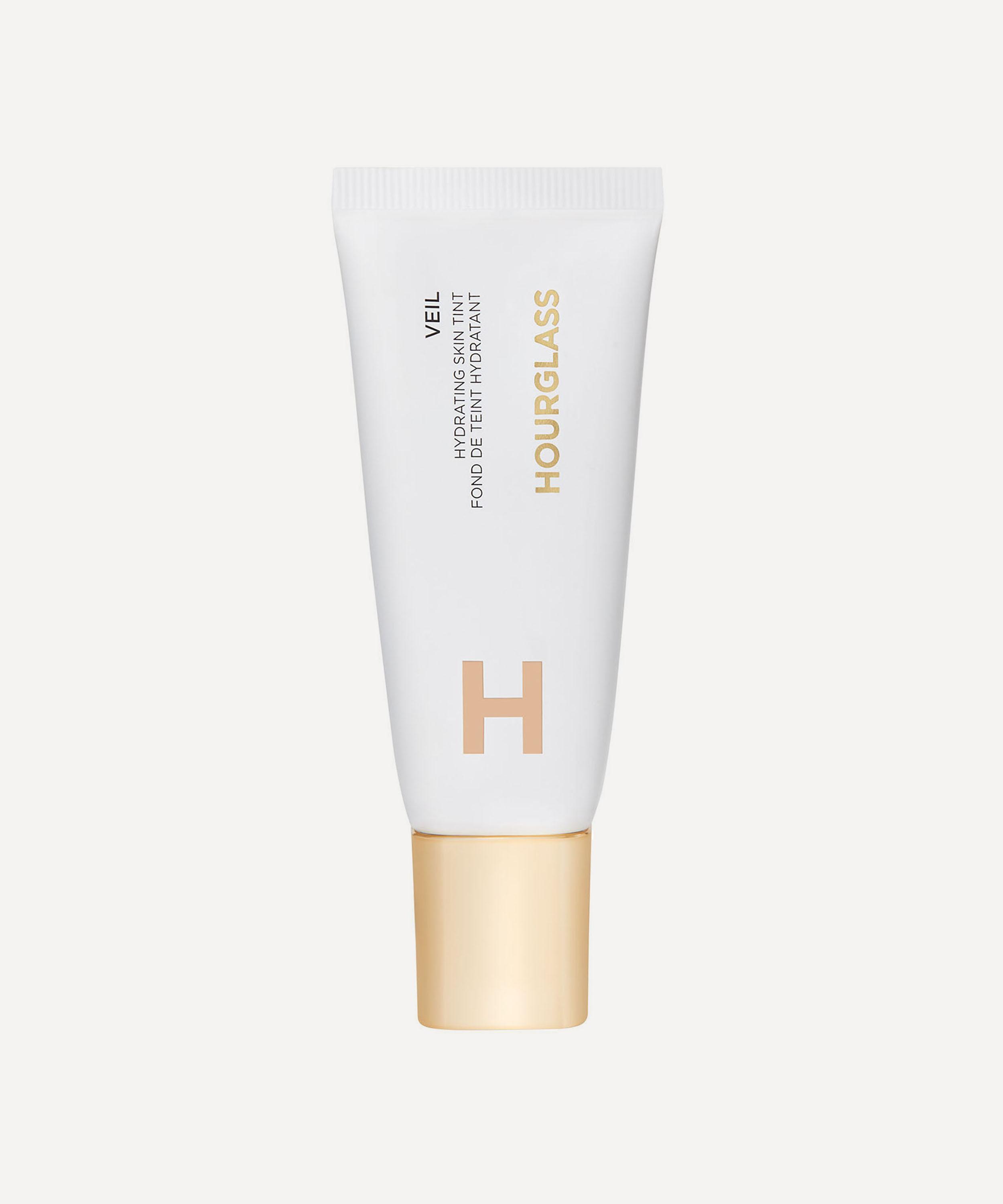 Hourglass - Veil Hydrating Skin Tint 35ml image number 0