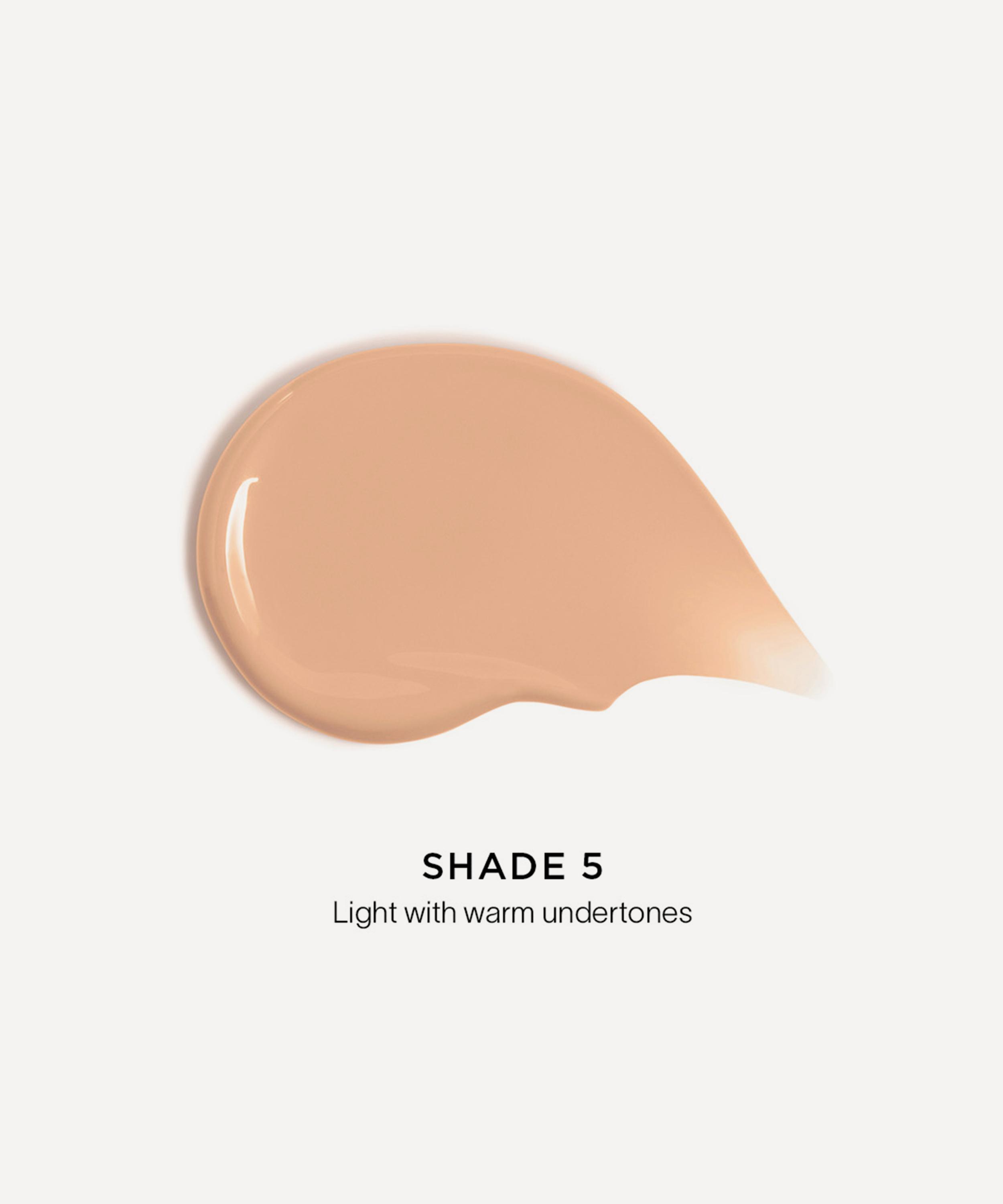 Hourglass - Veil Hydrating Skin Tint 35ml image number 1