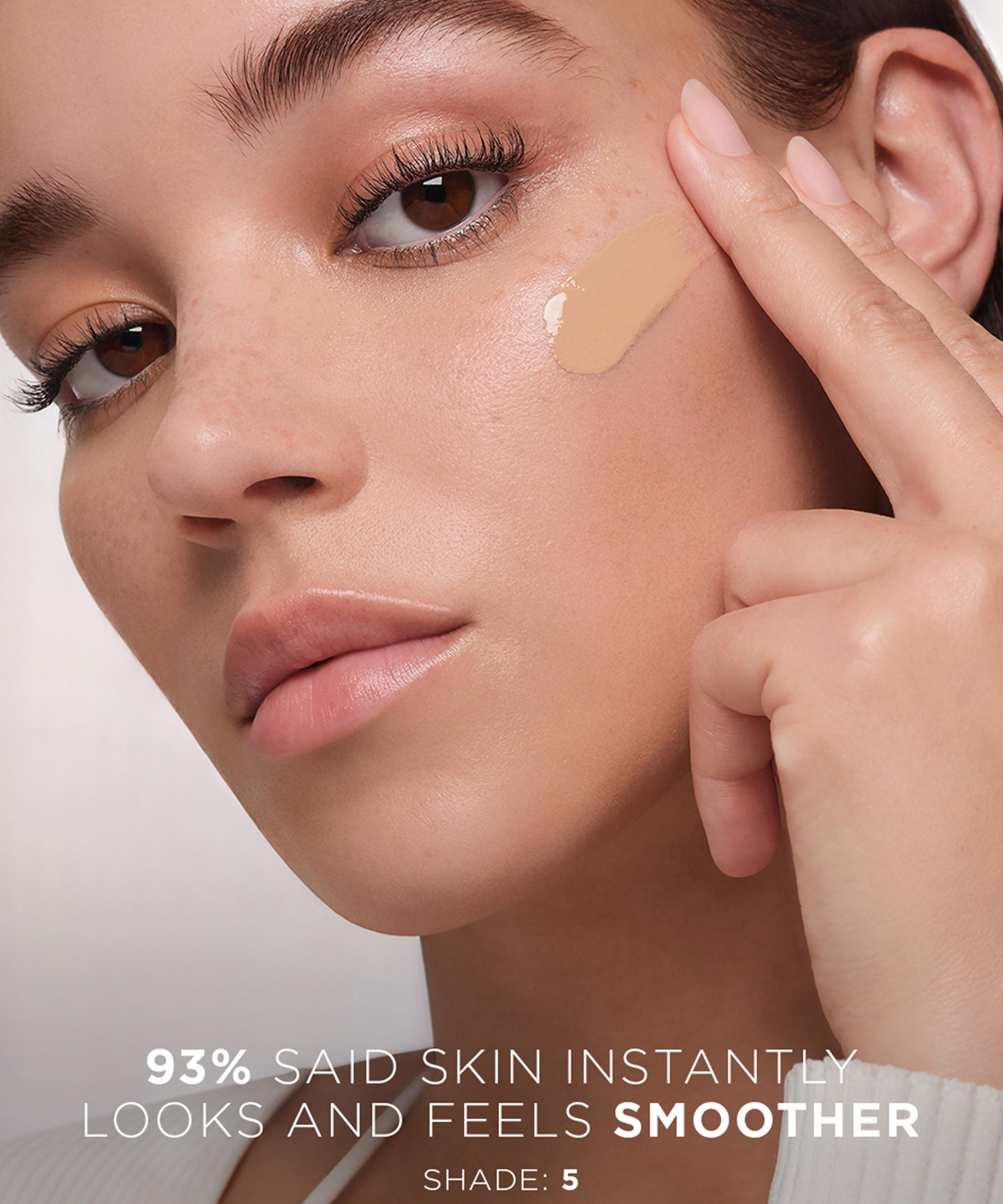 Hourglass - Veil Hydrating Skin Tint 35ml image number 4
