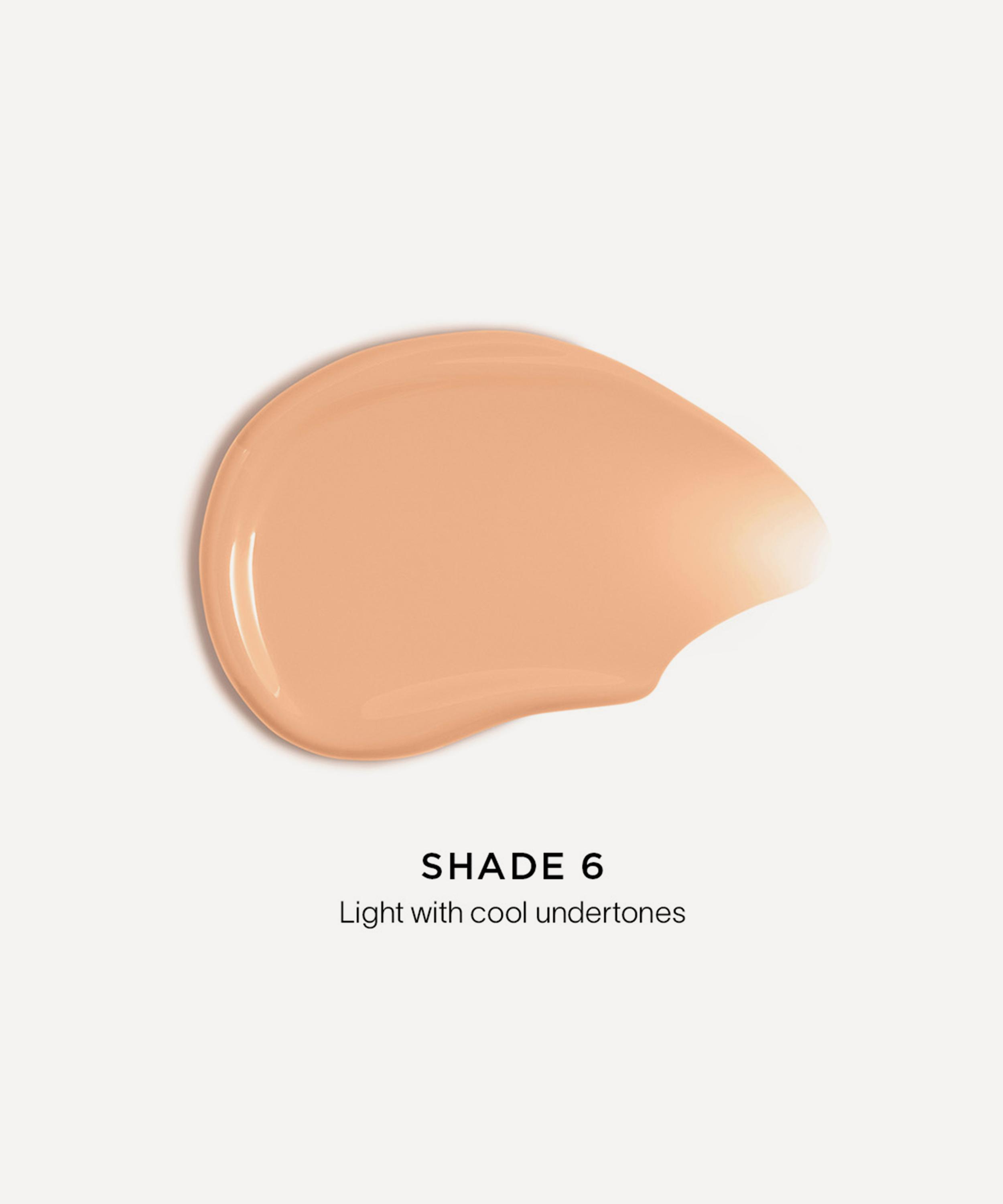 Hourglass - Veil Hydrating Skin Tint 35ml image number 1