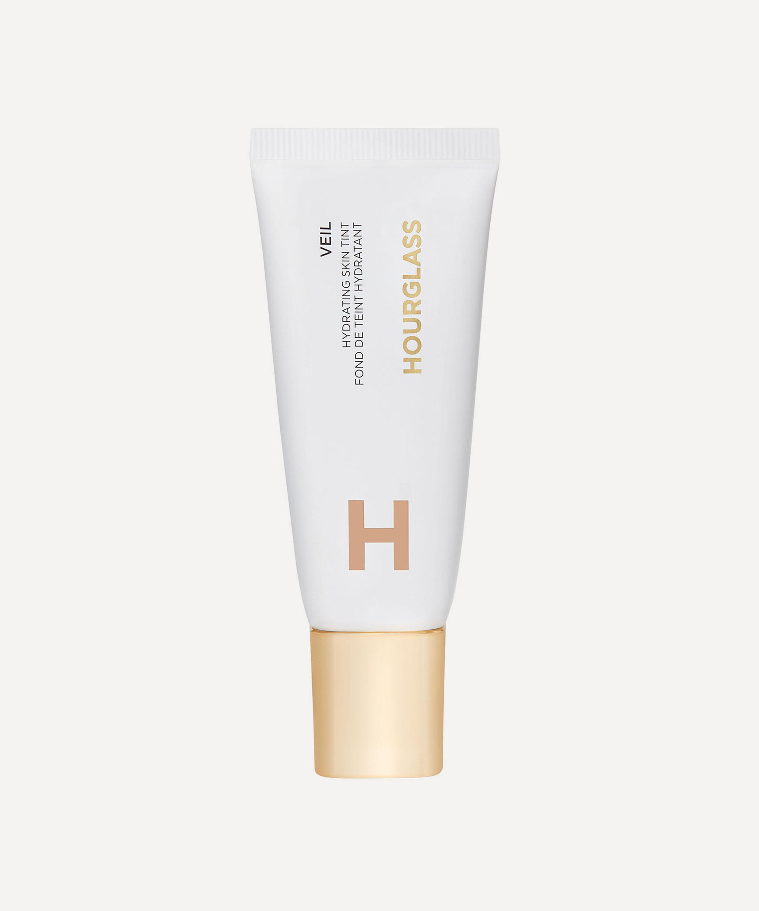 Hourglass - Veil Hydrating Skin Tint 35ml image number 0