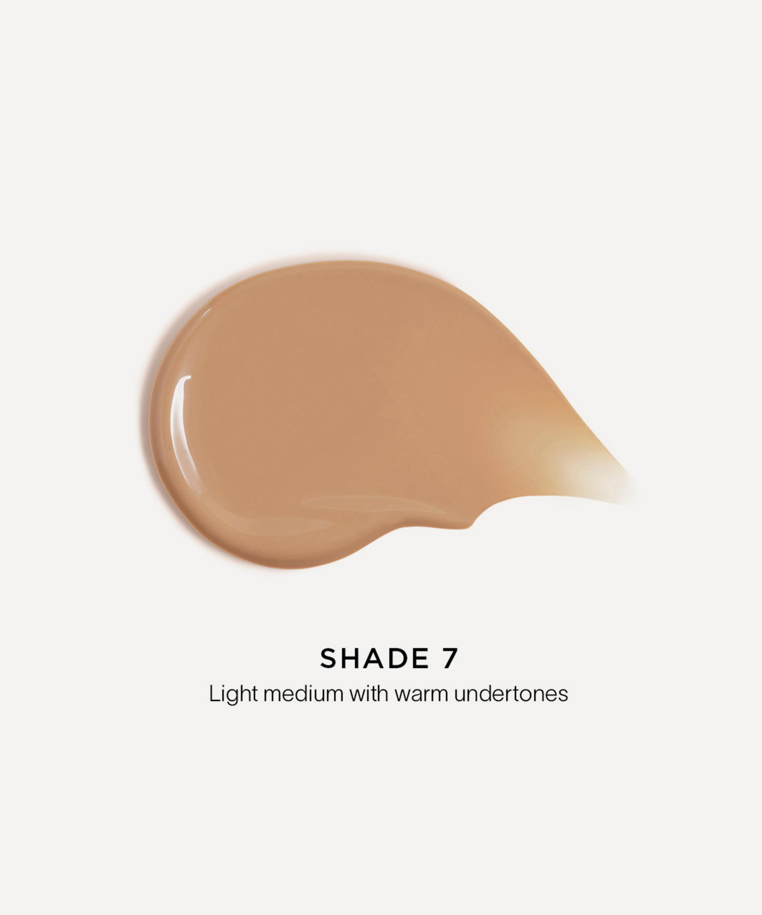 Hourglass - Veil Hydrating Skin Tint 35ml image number 1