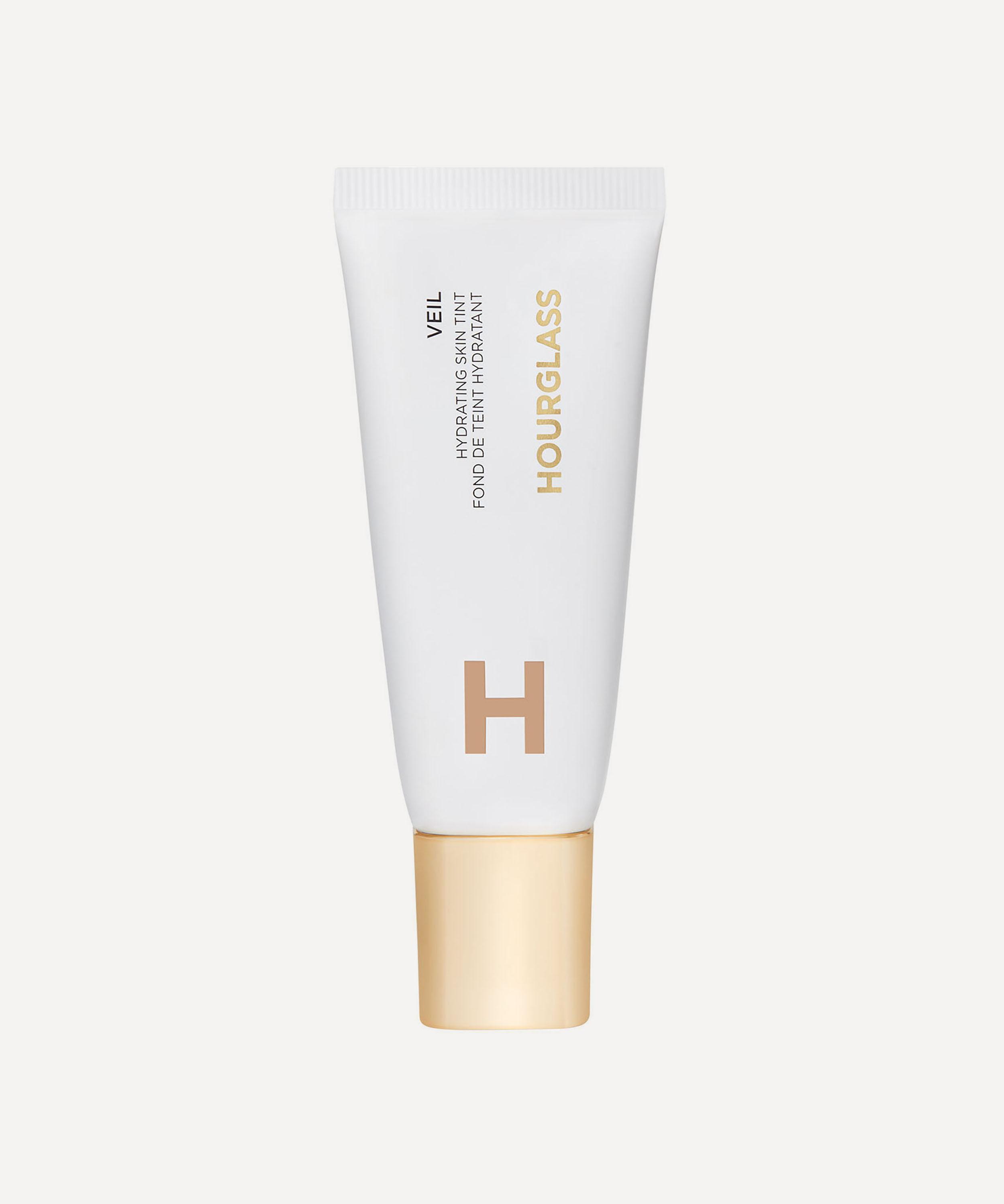 Hourglass - Veil Hydrating Skin Tint 35ml image number 0