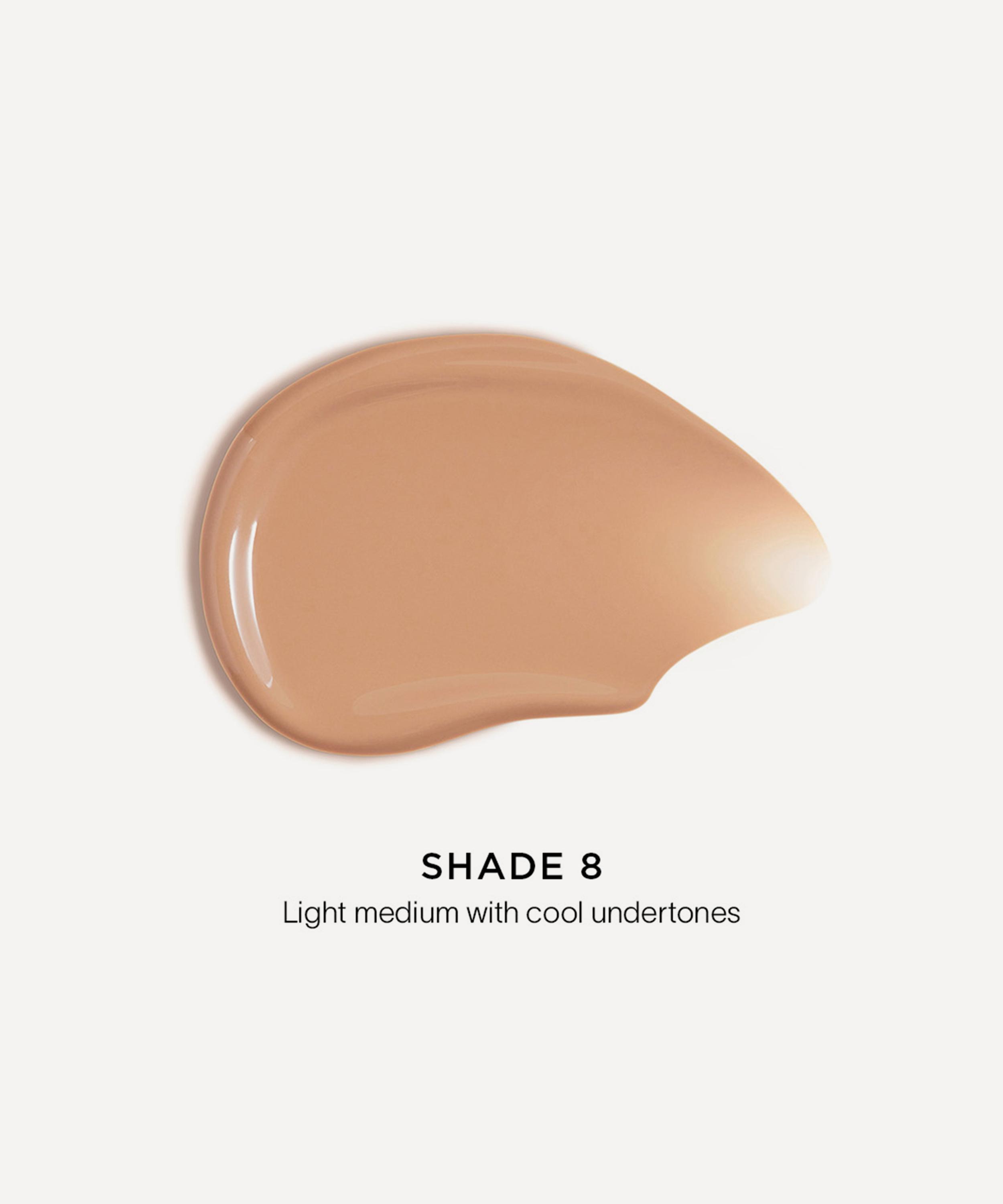 Hourglass - Veil Hydrating Skin Tint 35ml image number 1