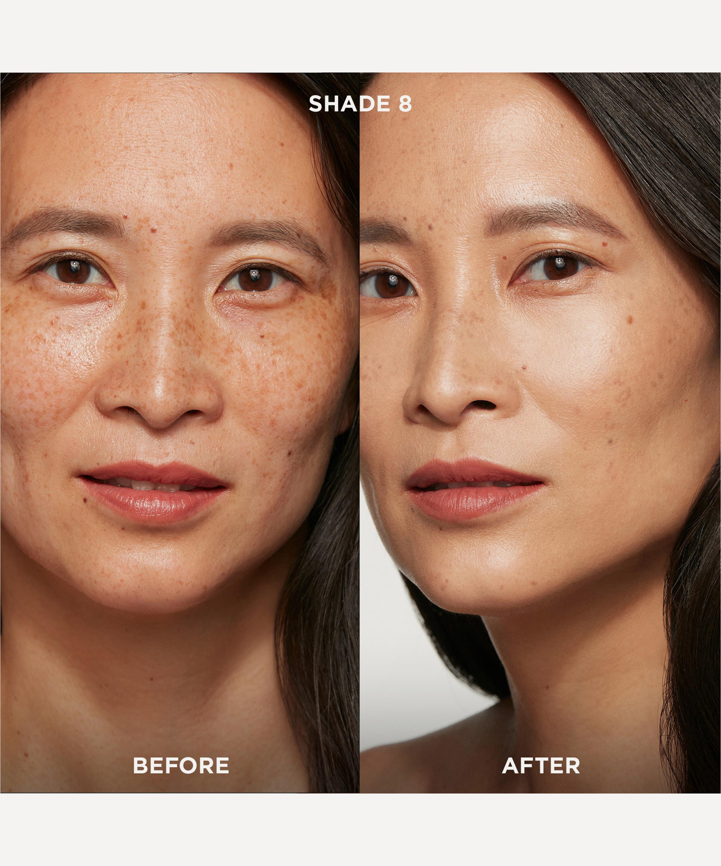 Hourglass - Veil Hydrating Skin Tint 35ml image number 2