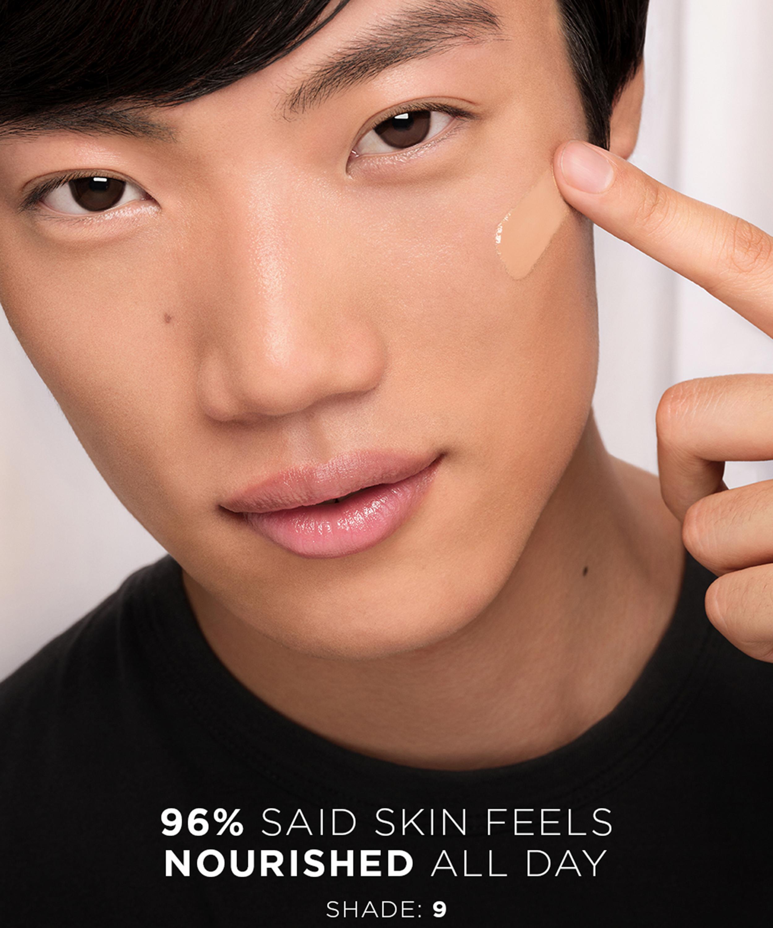Hourglass - Veil Hydrating Skin Tint 35ml image number 4
