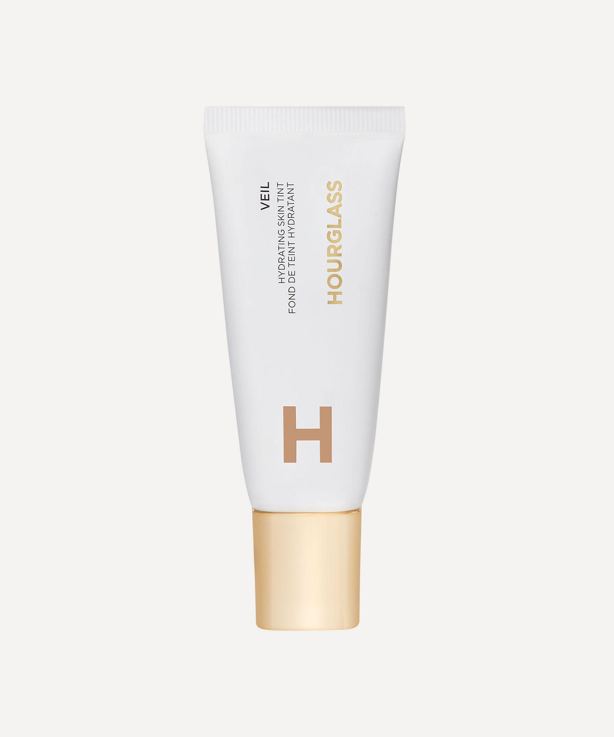 Hourglass - Veil Hydrating Skin Tint 35ml image number 0