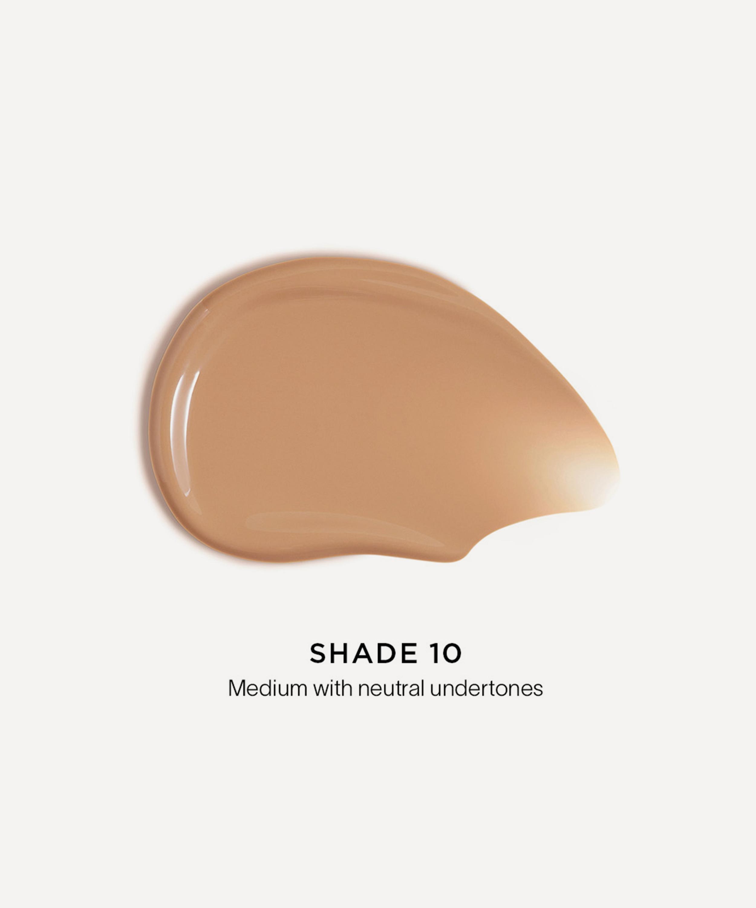 Hourglass - Veil Hydrating Skin Tint 35ml image number 1