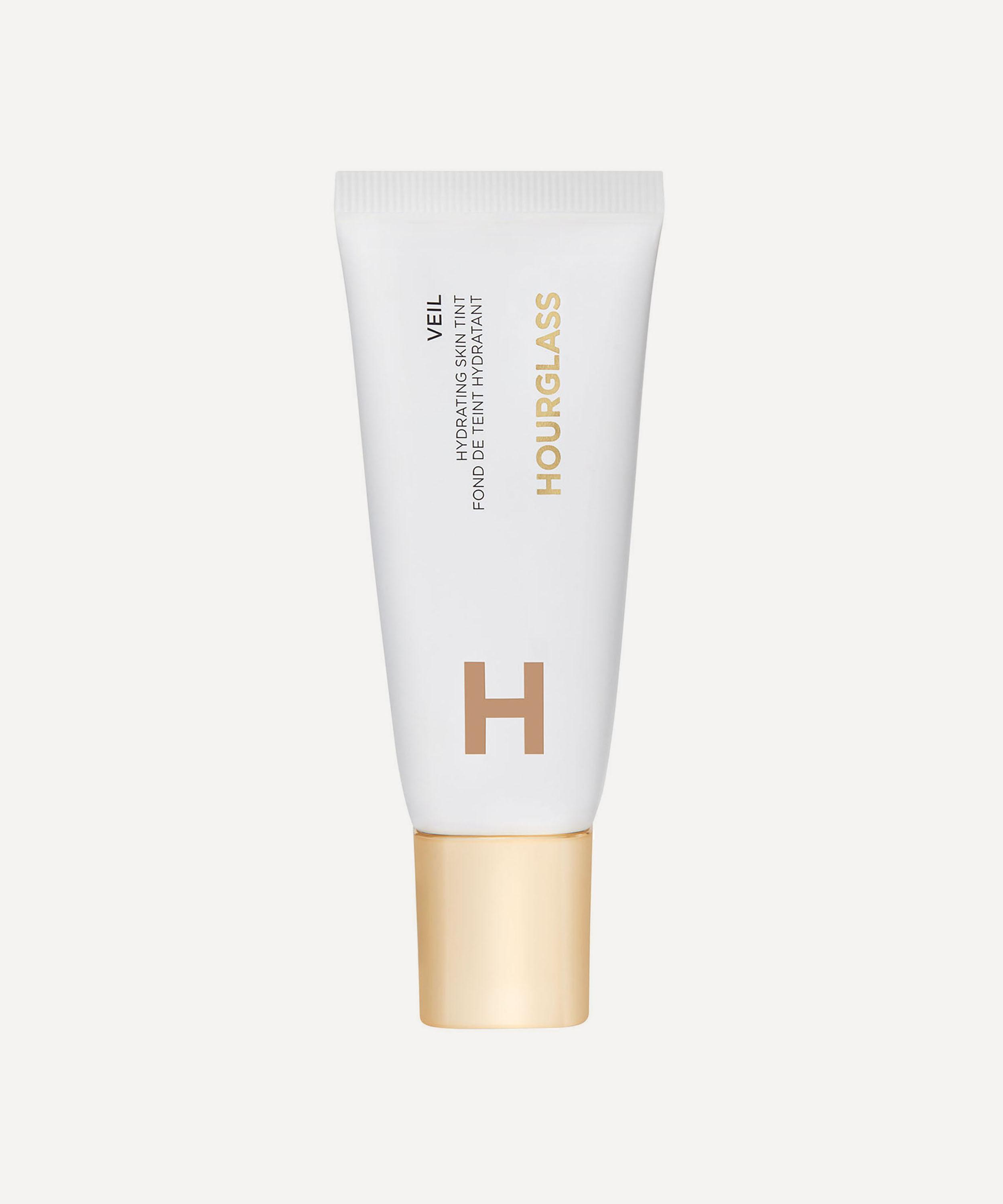 Hourglass - Veil Hydrating Skin Tint 35ml image number 0