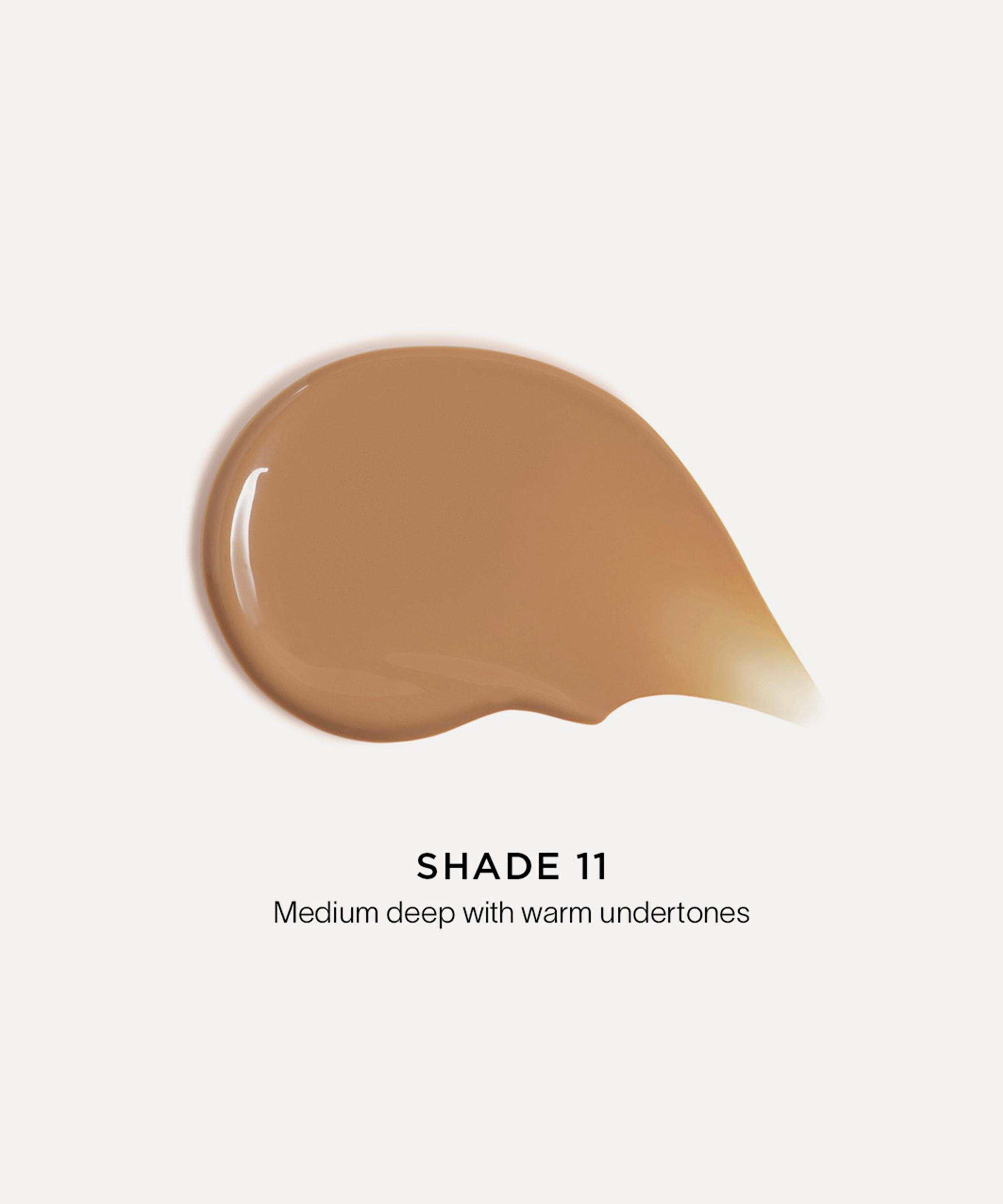 Hourglass - Veil Hydrating Skin Tint 35ml image number 1
