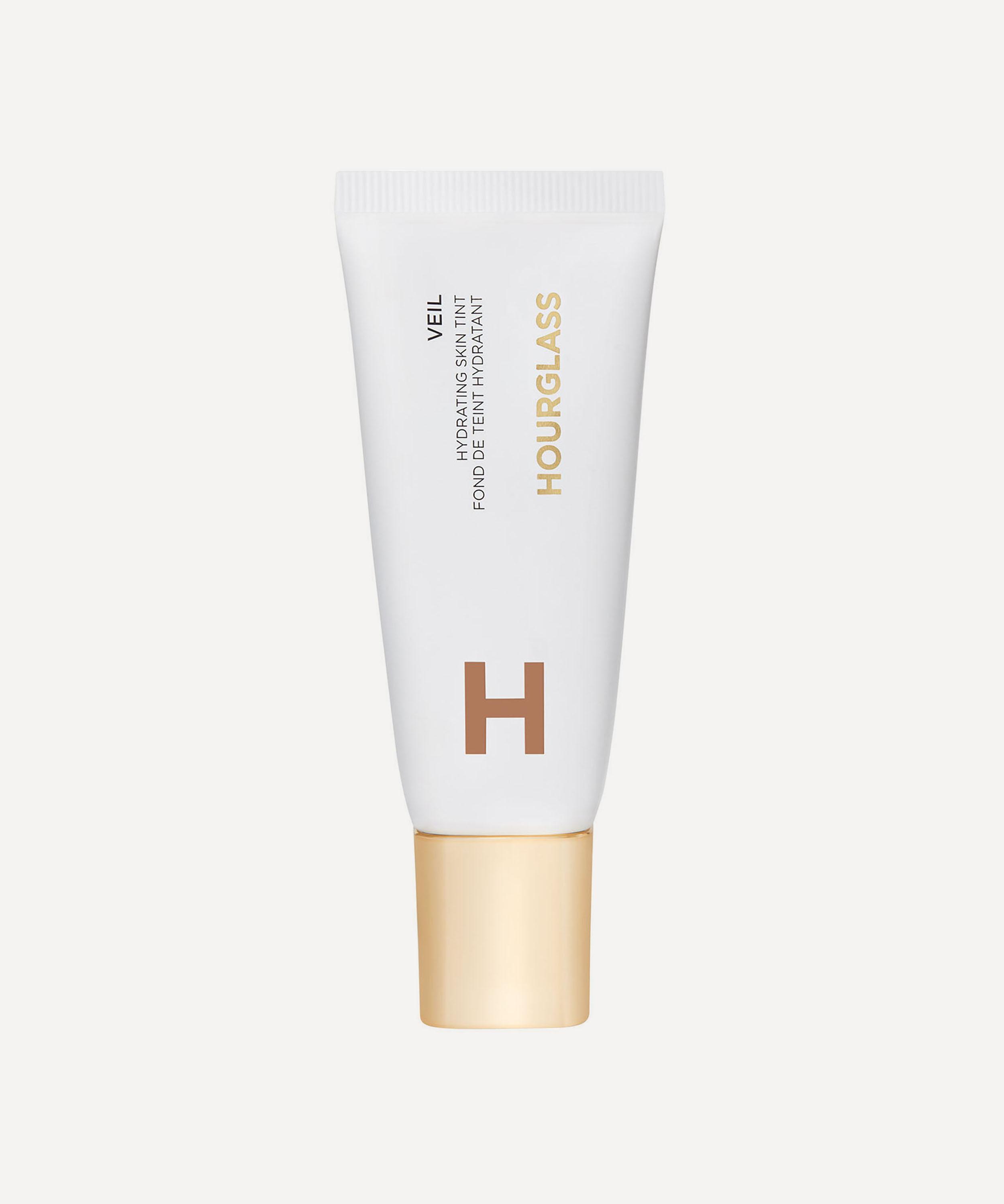 Hourglass - Veil Hydrating Skin Tint 35ml image number 0