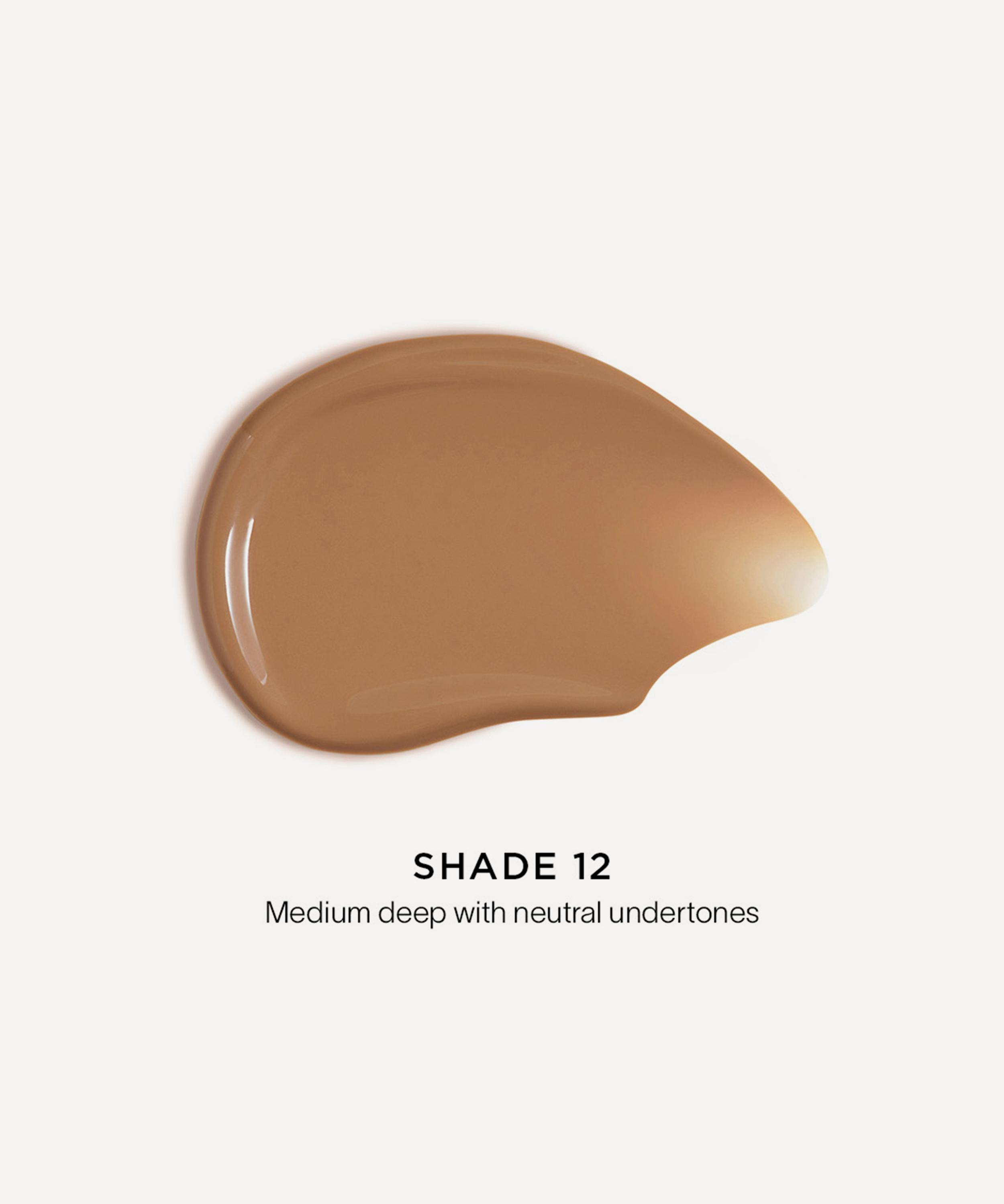 Hourglass - Veil Hydrating Skin Tint 35ml image number 1