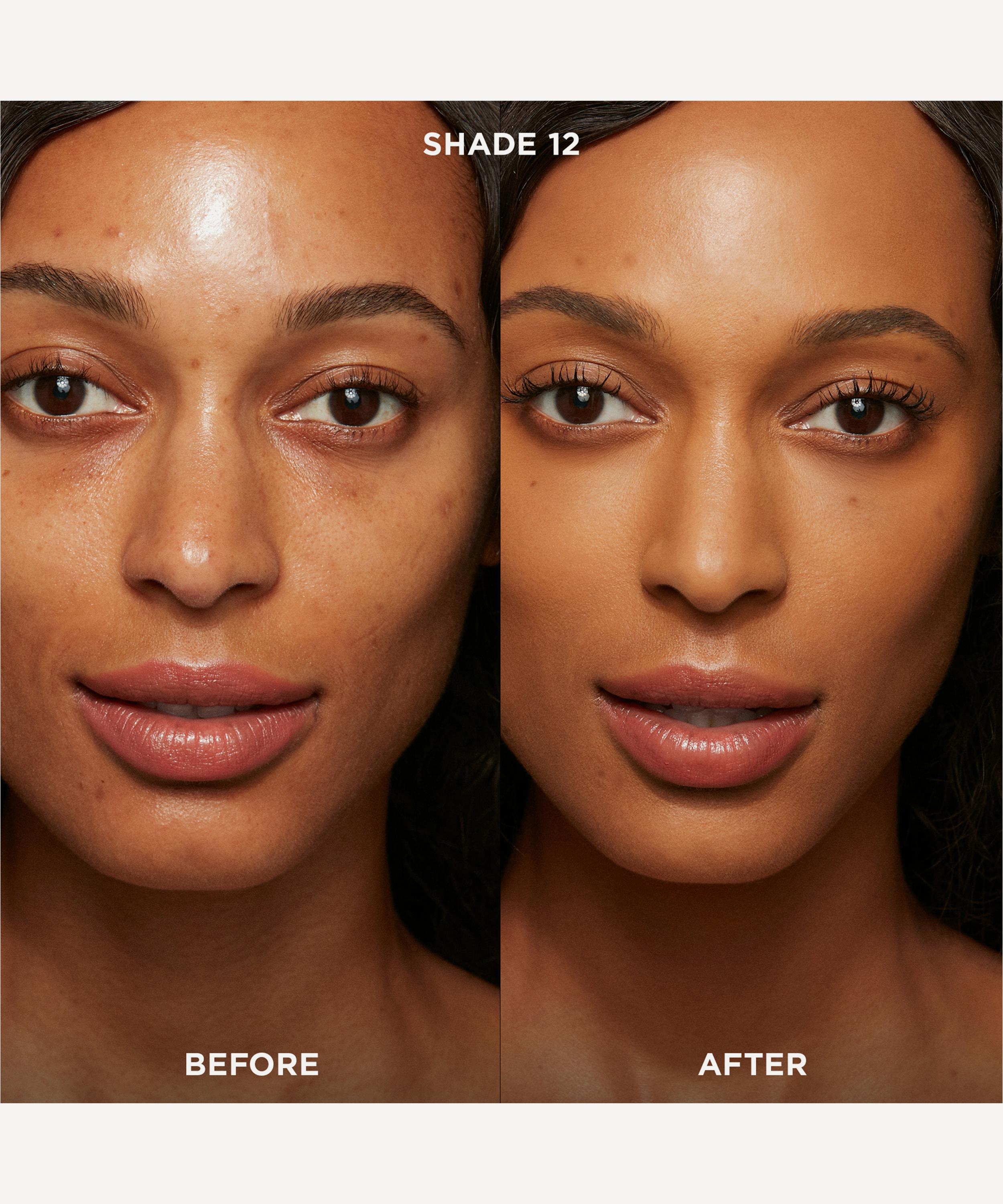 Hourglass - Veil Hydrating Skin Tint 35ml image number 2