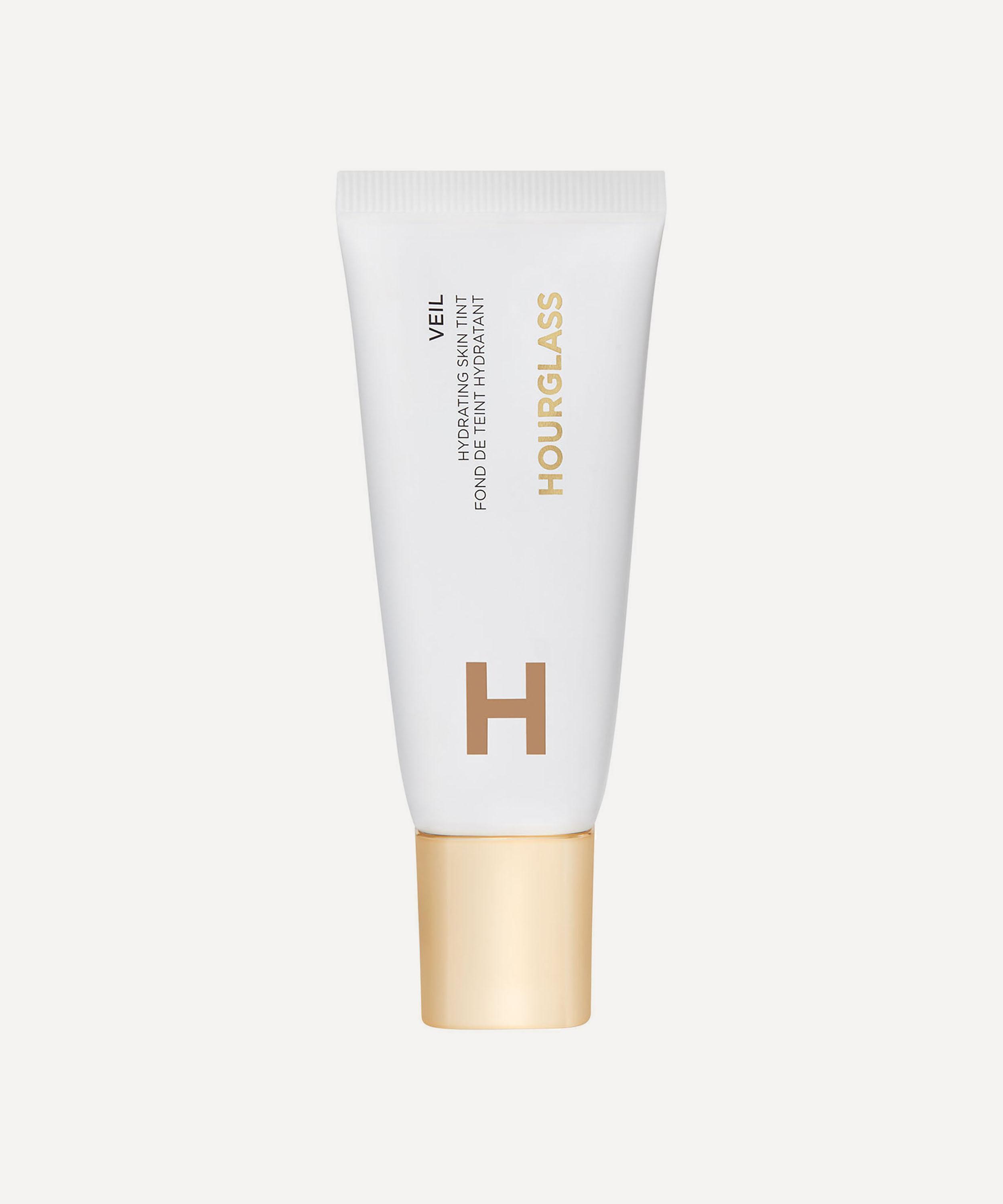 Hourglass - Veil Hydrating Skin Tint 35ml image number 0