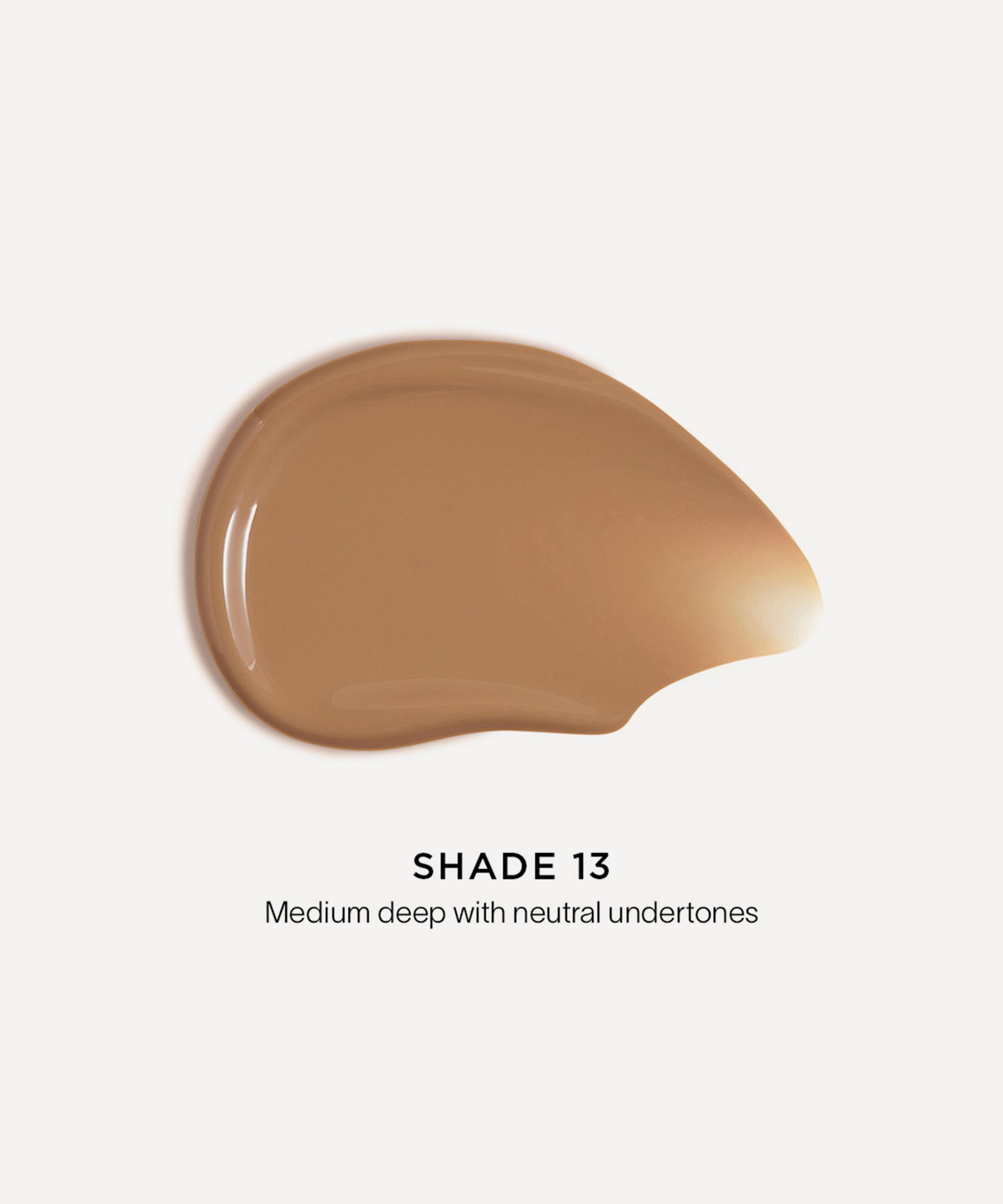 Hourglass - Veil Hydrating Skin Tint 35ml image number 1