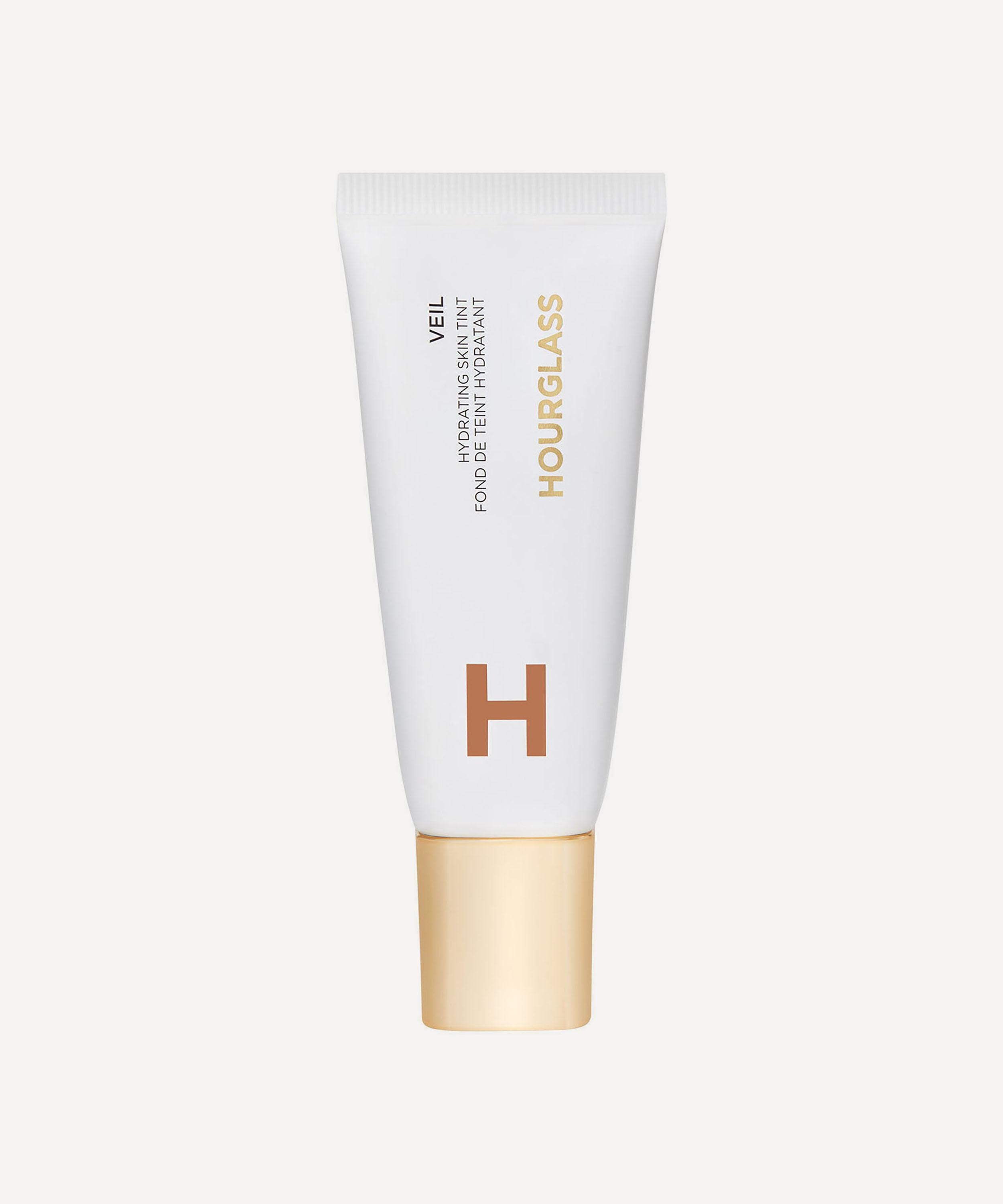 Hourglass - Veil Hydrating Skin Tint 35ml image number 0