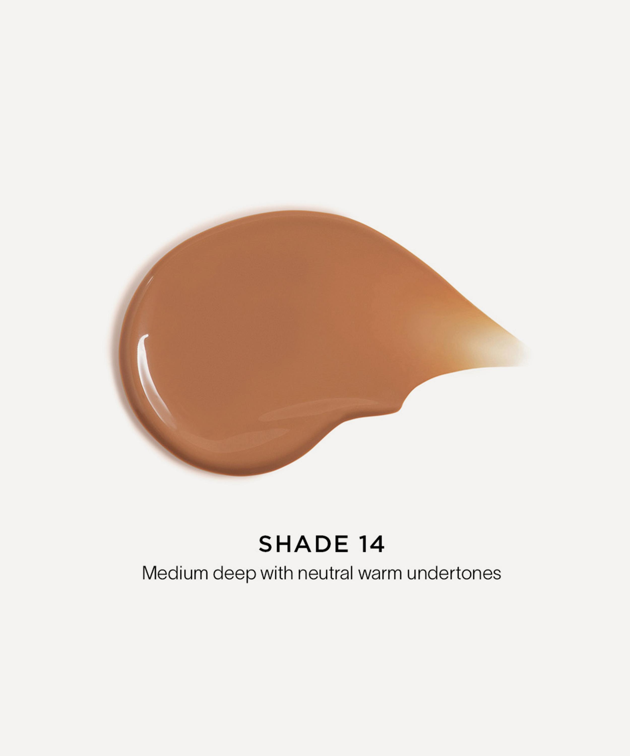 Hourglass - Veil Hydrating Skin Tint 35ml image number 1