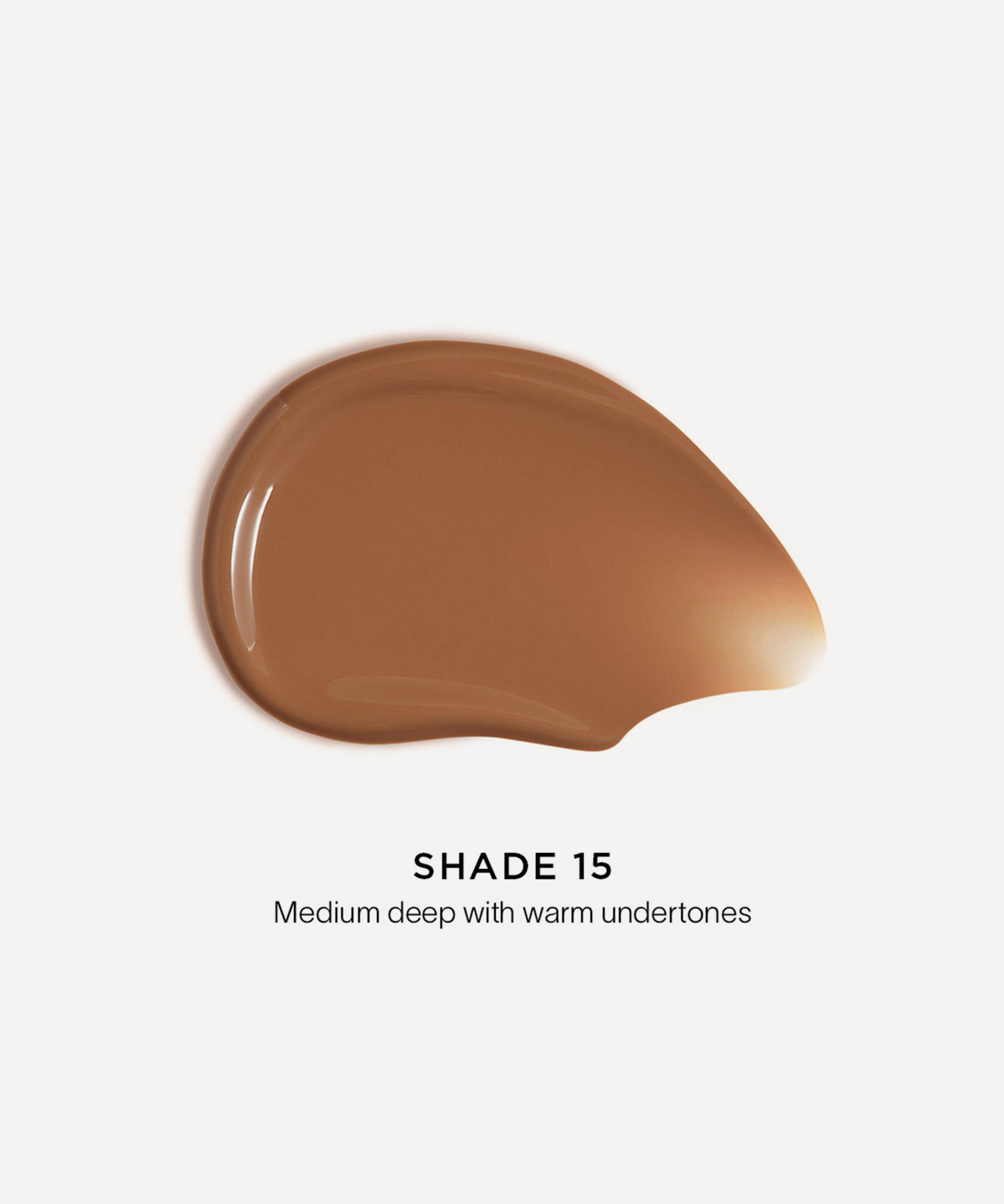 Hourglass - Veil Hydrating Skin Tint 35ml image number 1