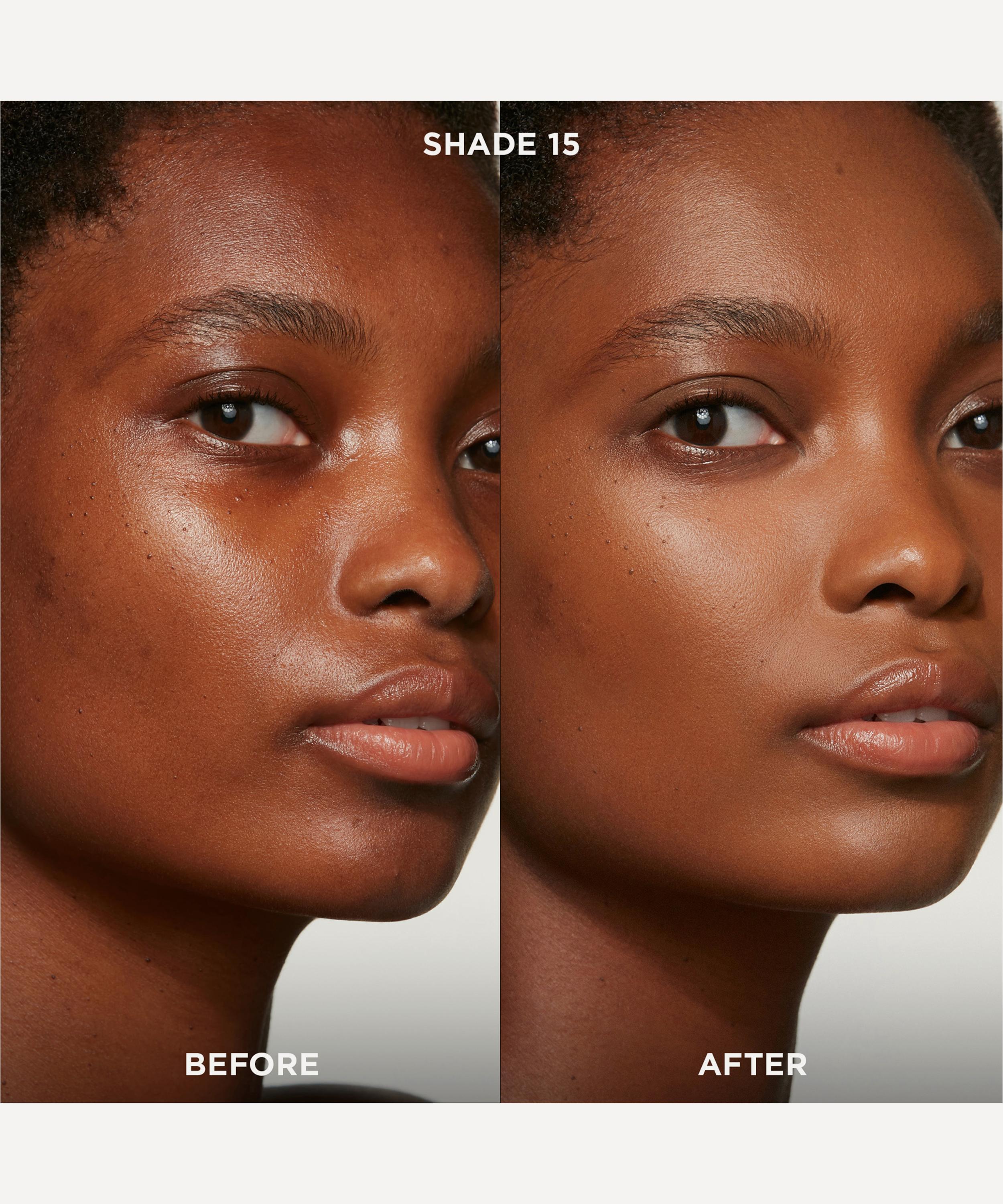 Hourglass - Veil Hydrating Skin Tint 35ml image number 2