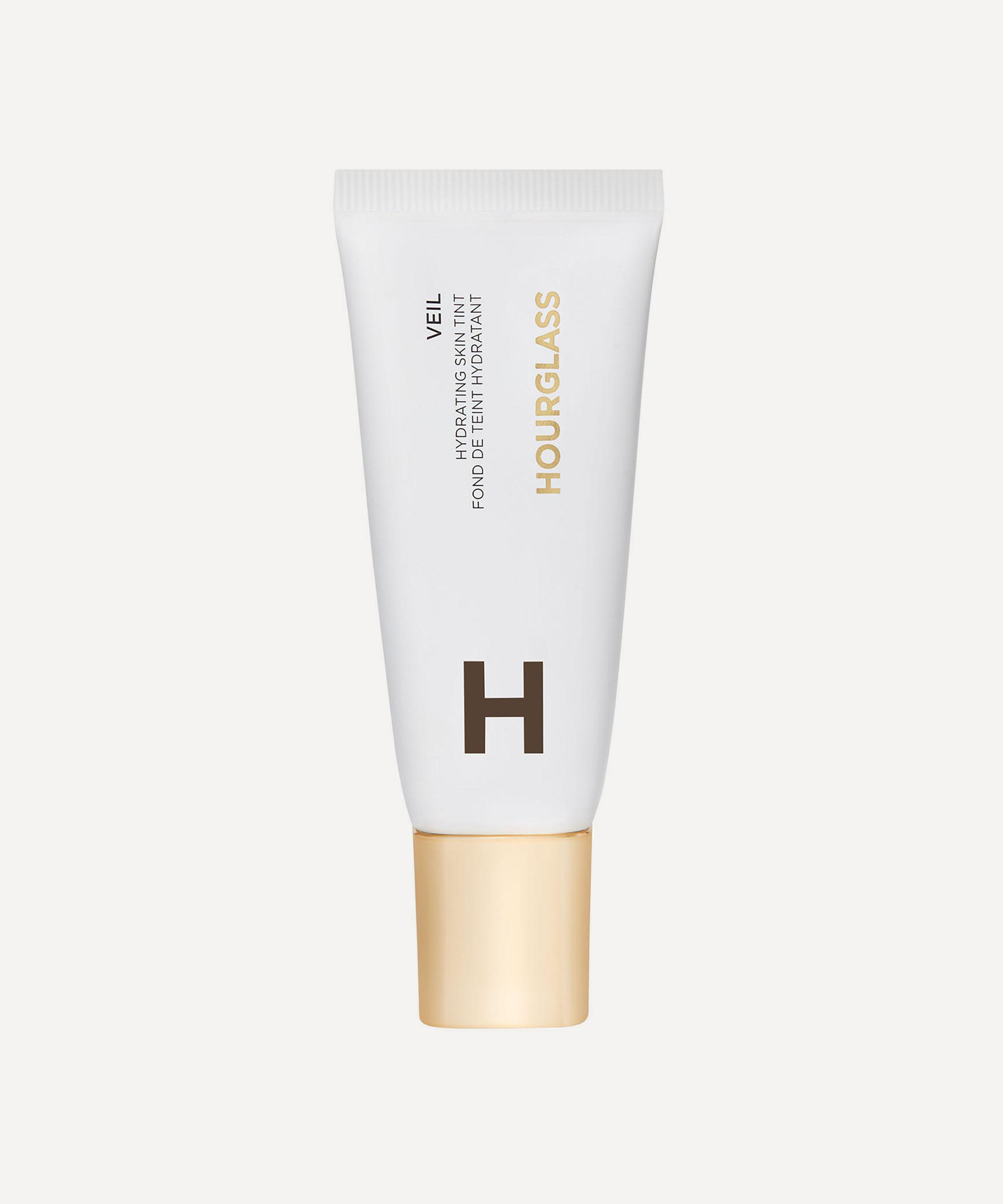 Hourglass - Veil Hydrating Skin Tint 35ml image number 0